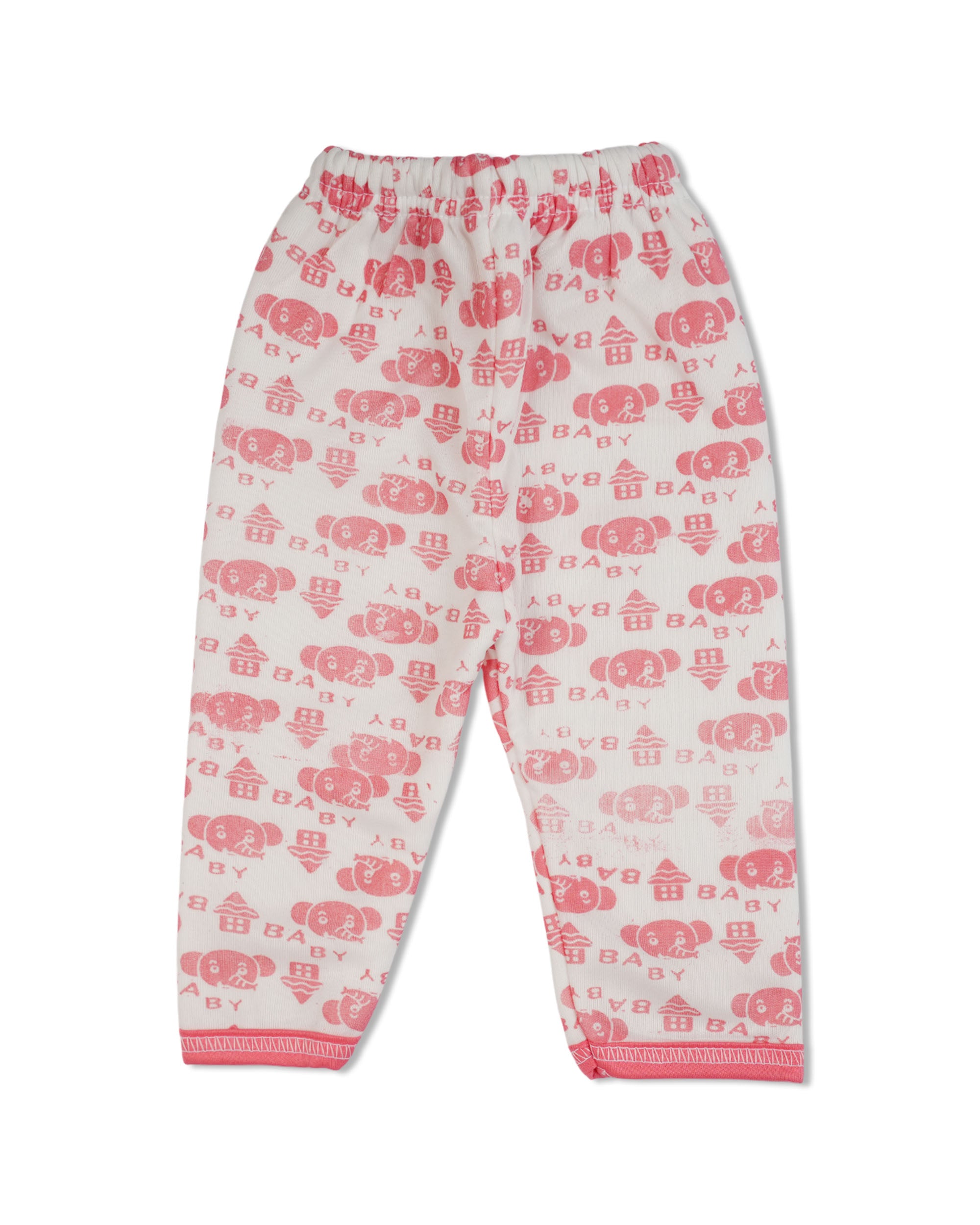 Newborn Boys Full Sleeves Suit