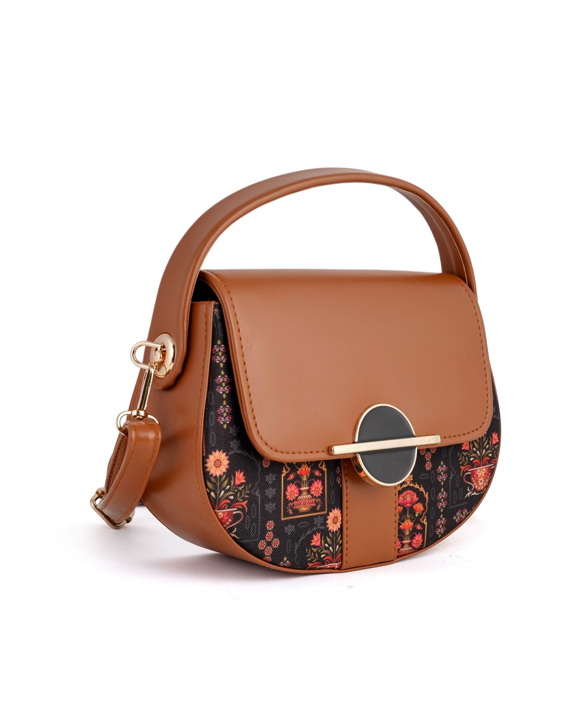 Women’s Shoulder Bag, Women Bags, Chase Value, Chase Value