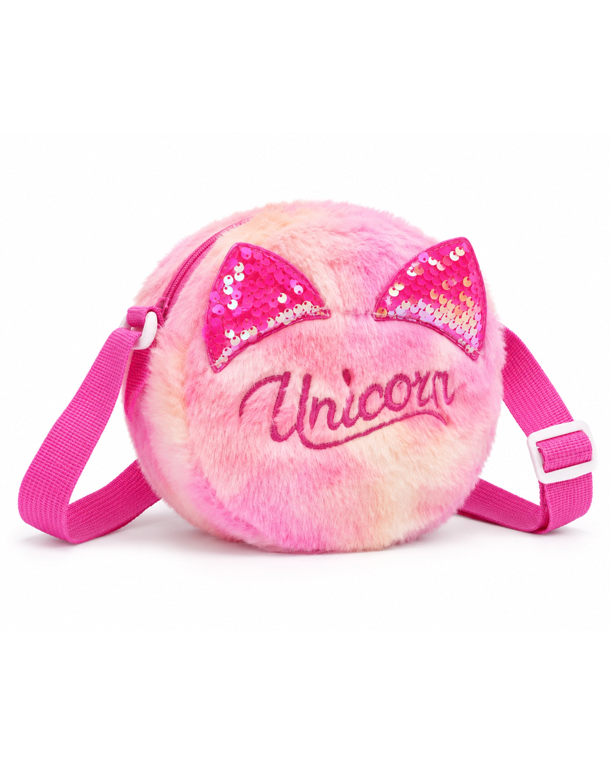 Kids Crossbody Bag