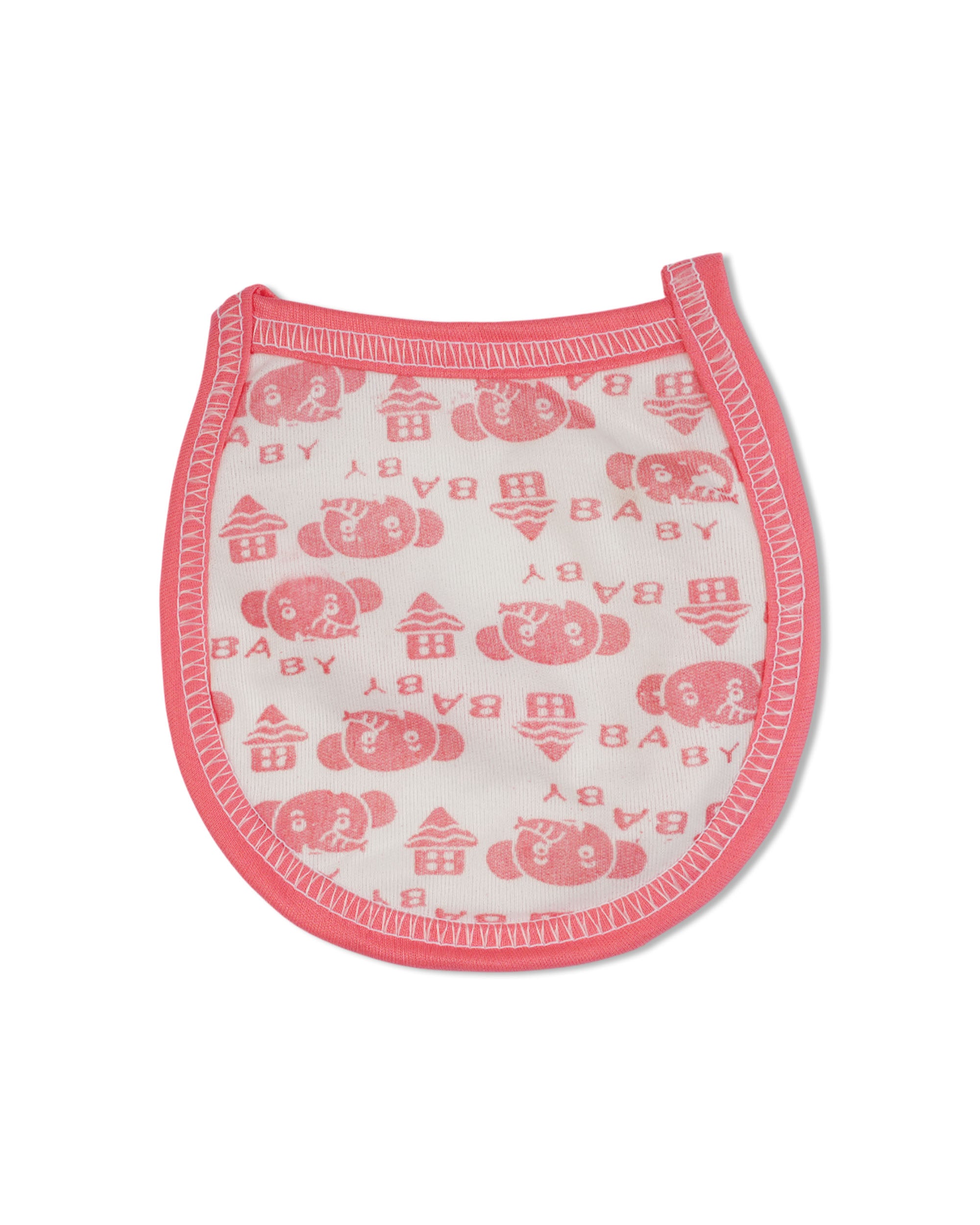 Newborn Boys Full Sleeves Suit