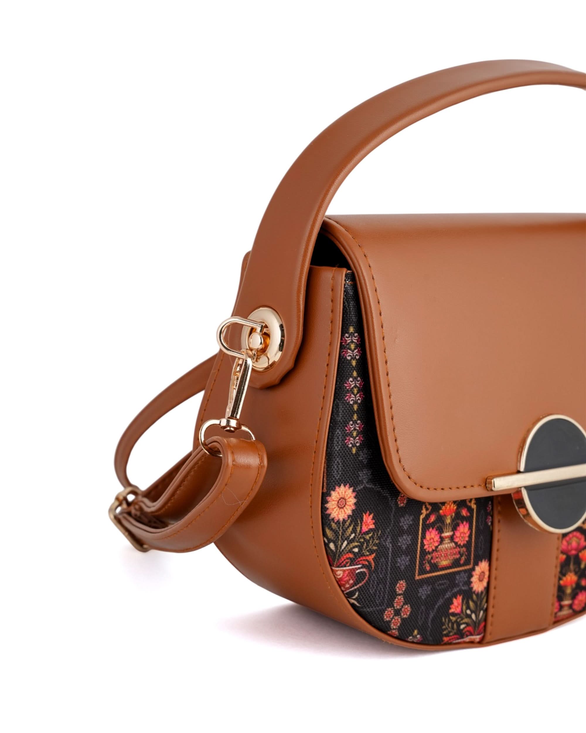 Women’s Shoulder Bag, Women Bags, Chase Value, Chase Value