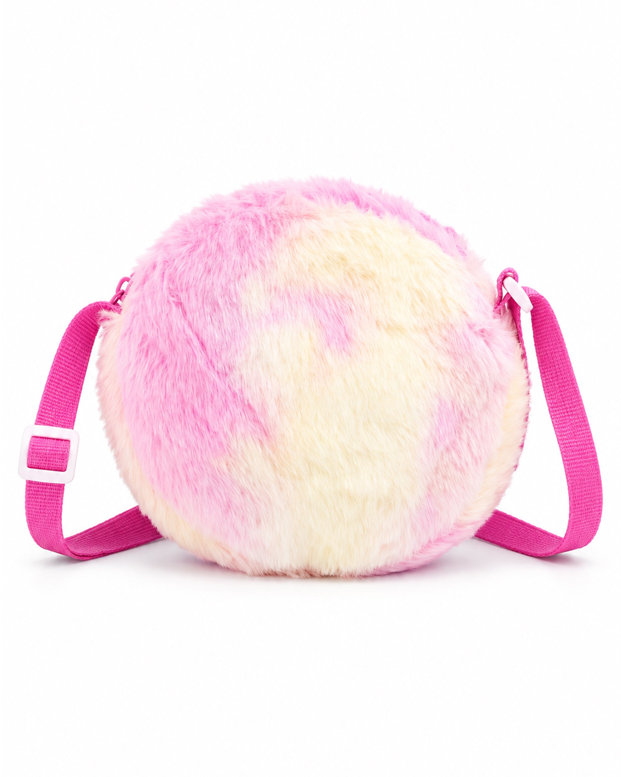 Kids Crossbody Bag