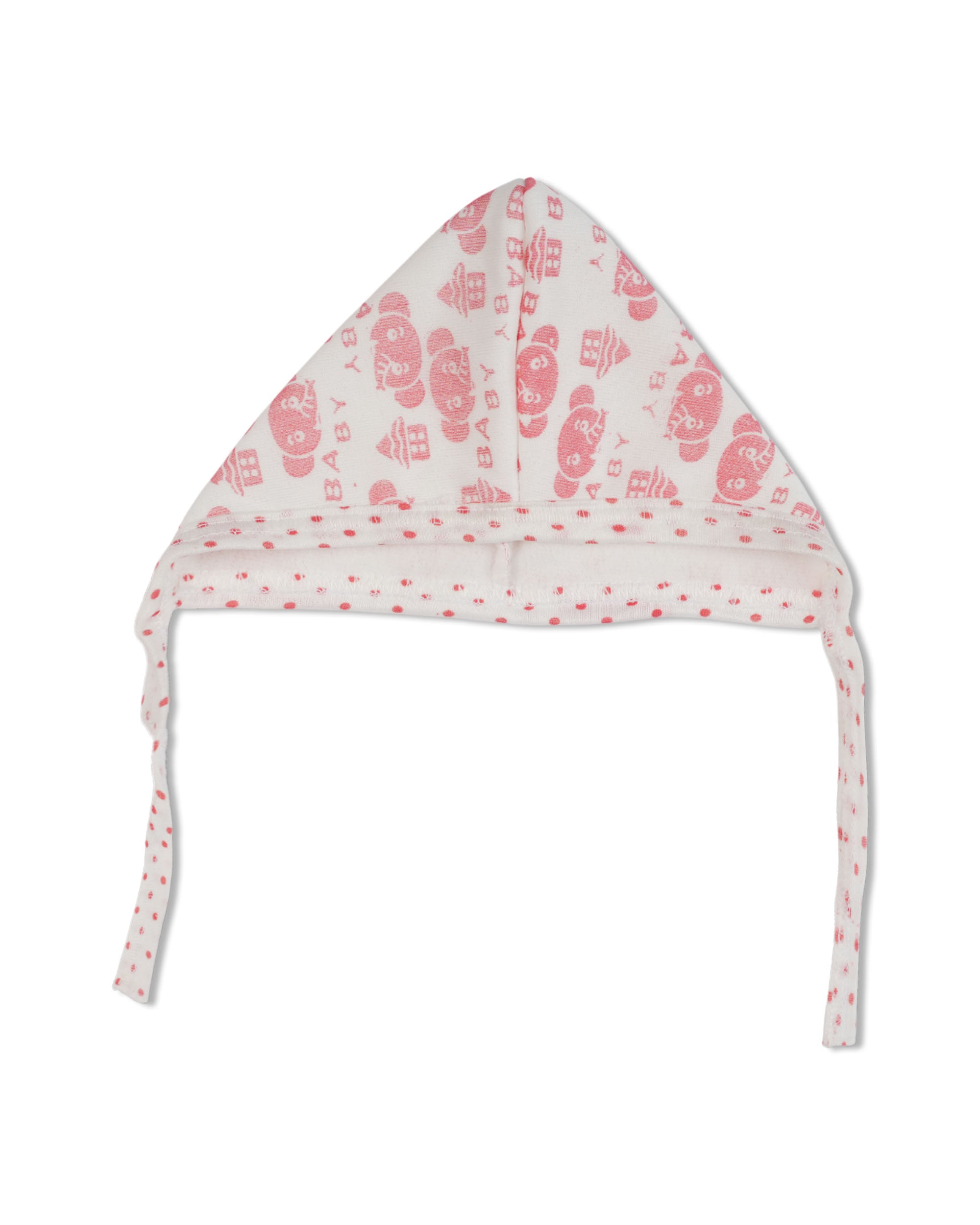 Newborn Boys Full Sleeves Suit