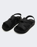 Eminent Men's Casual Sandal, Men's Sandals, Eminent, Chase Value