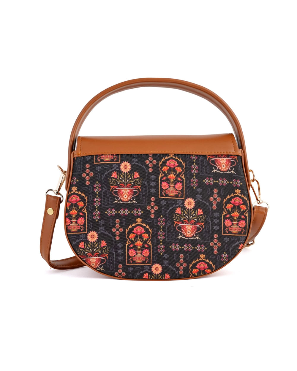 Women’s Shoulder Bag, Women Bags, Chase Value, Chase Value