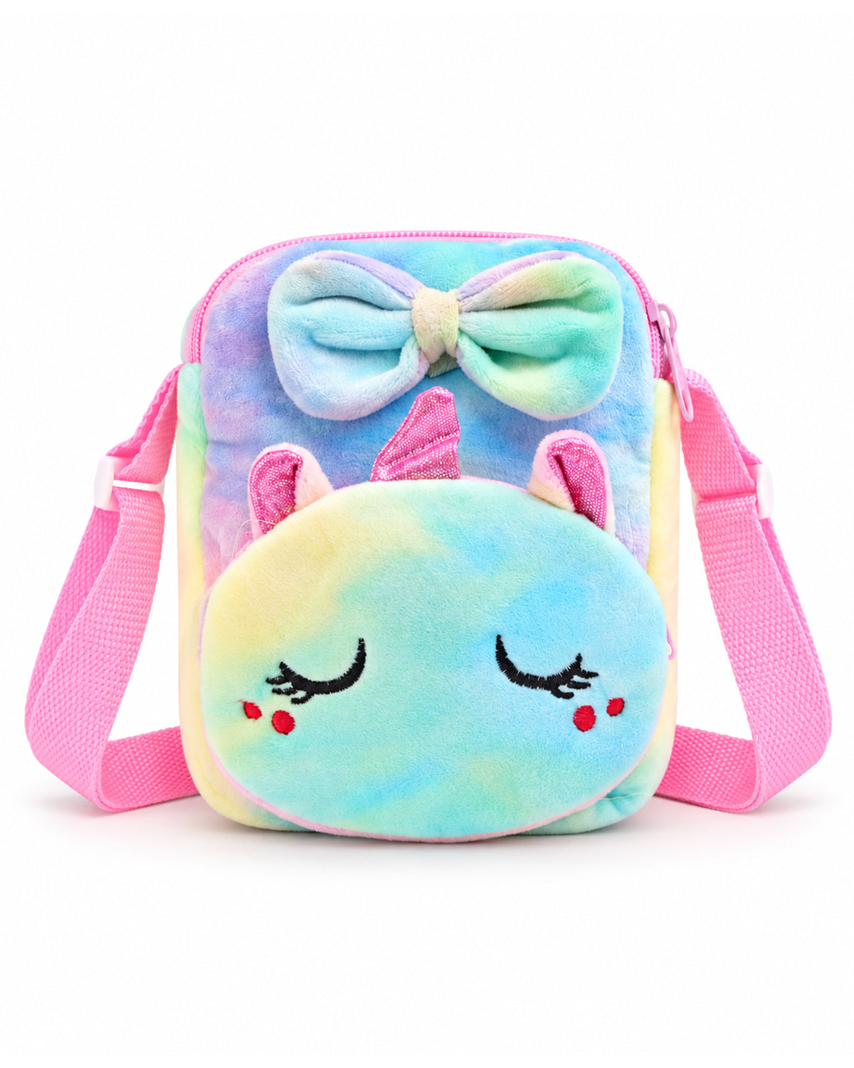 Kids Crossbody Bag