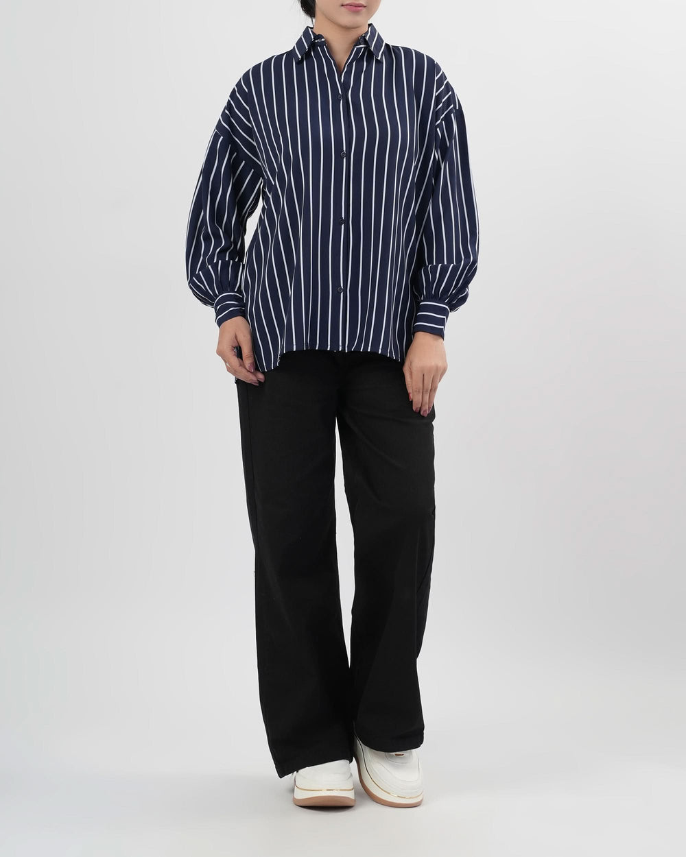 Eminent Women’s Top, Women T-Shirts & Tops, Eminent, Chase Value