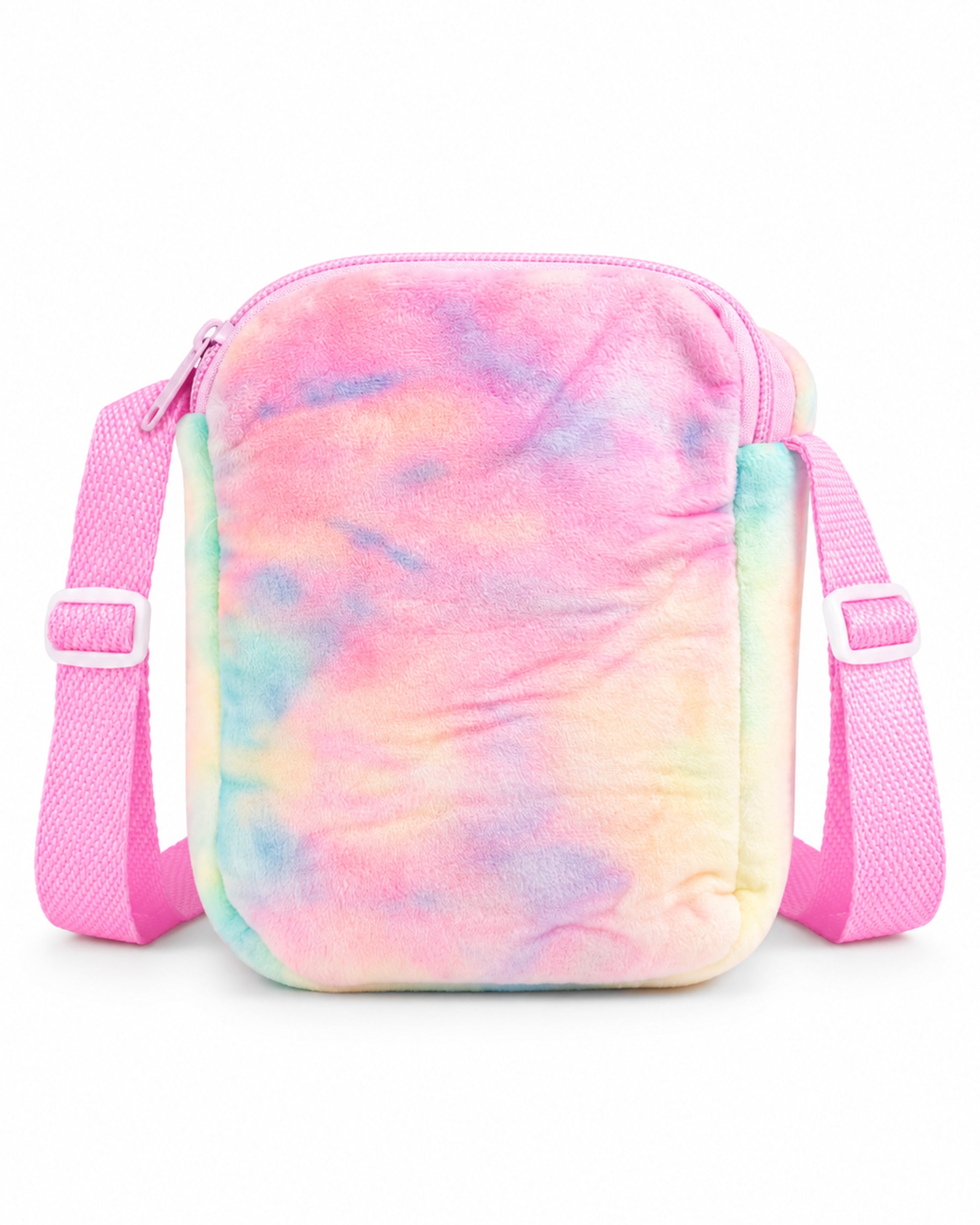 Kids Crossbody Bag