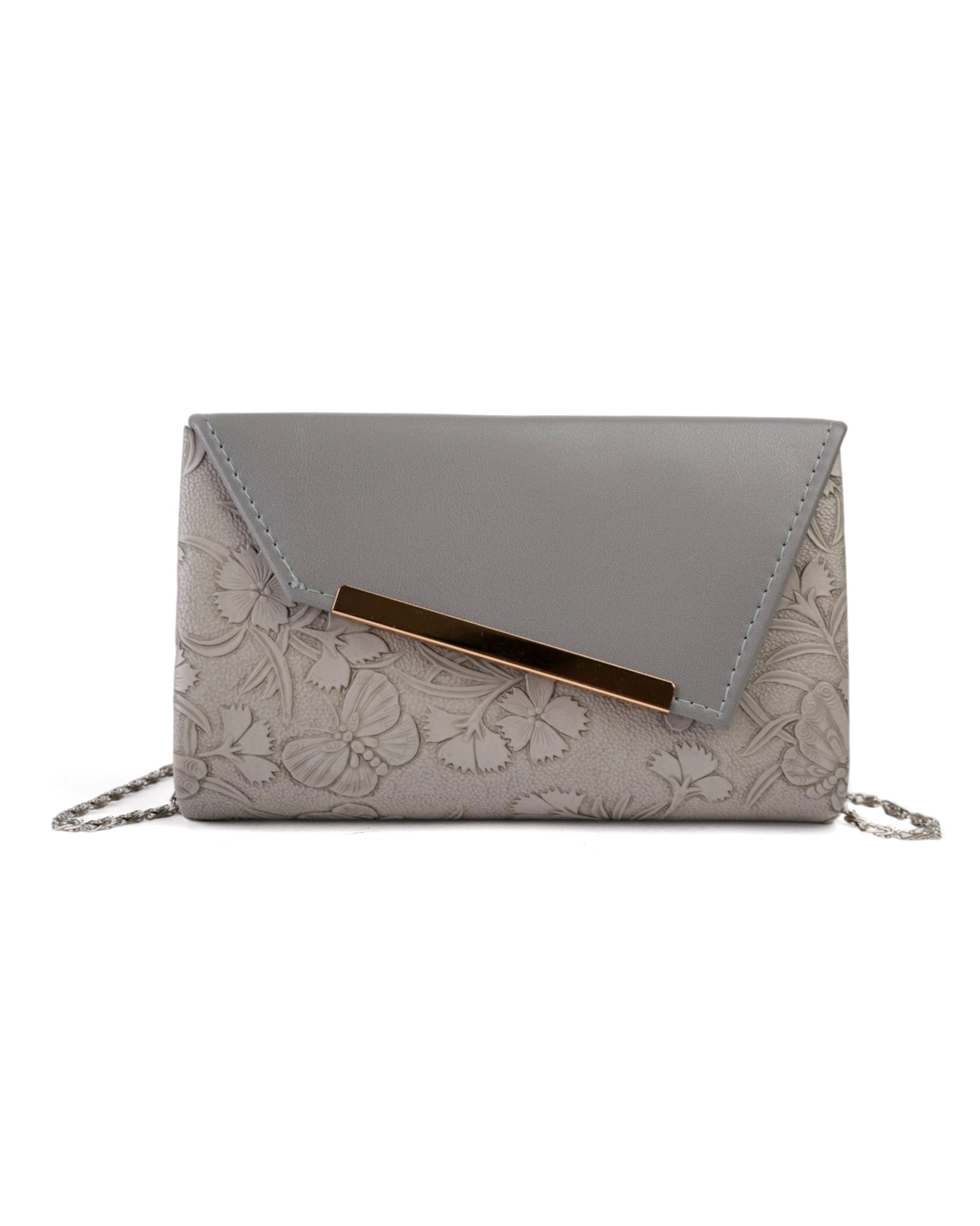 Women's Clutch