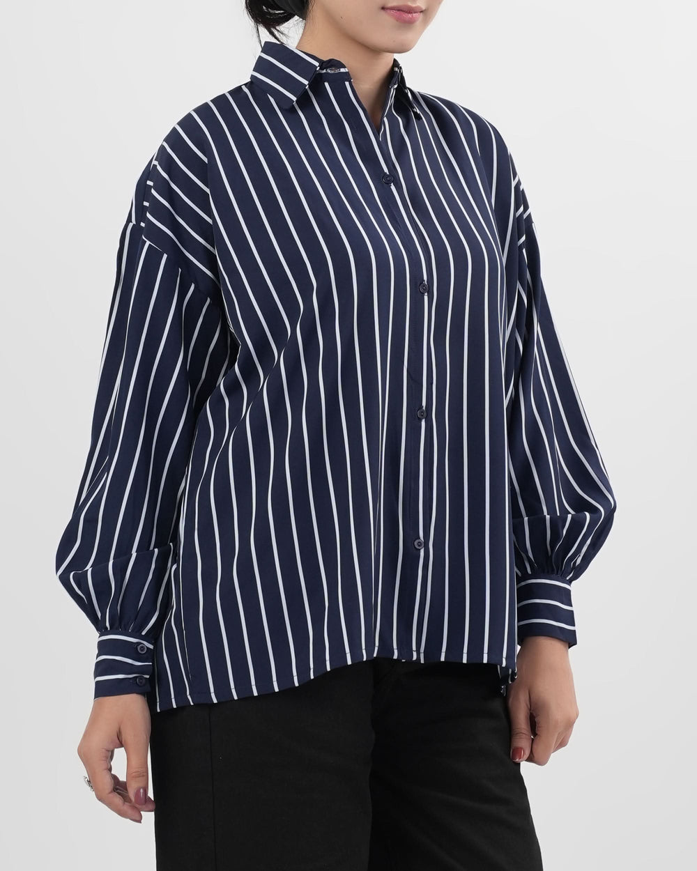 Eminent Women’s Top, Women T-Shirts & Tops, Eminent, Chase Value