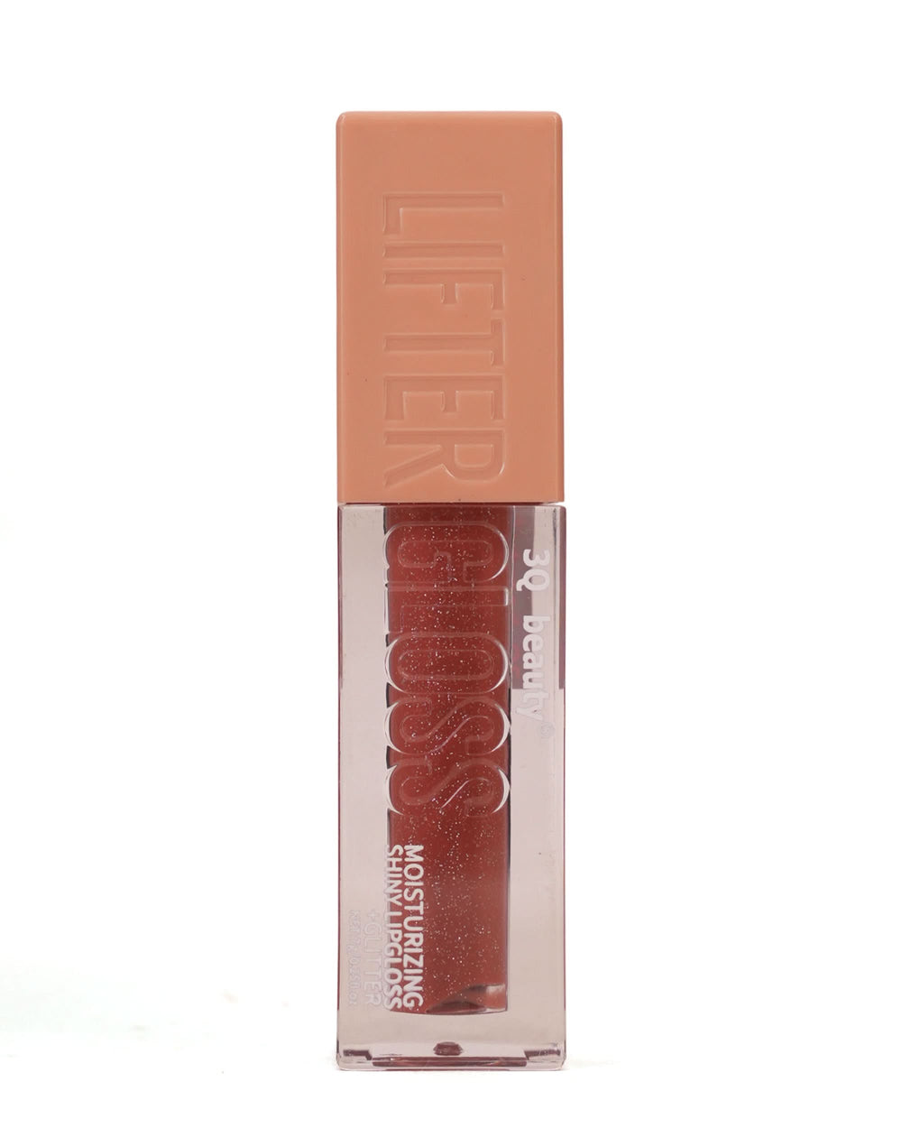 3Q Beauty Lip Gloss Shiny Glitter, Lip Gloss & Balm, Chase Value, Chase Value