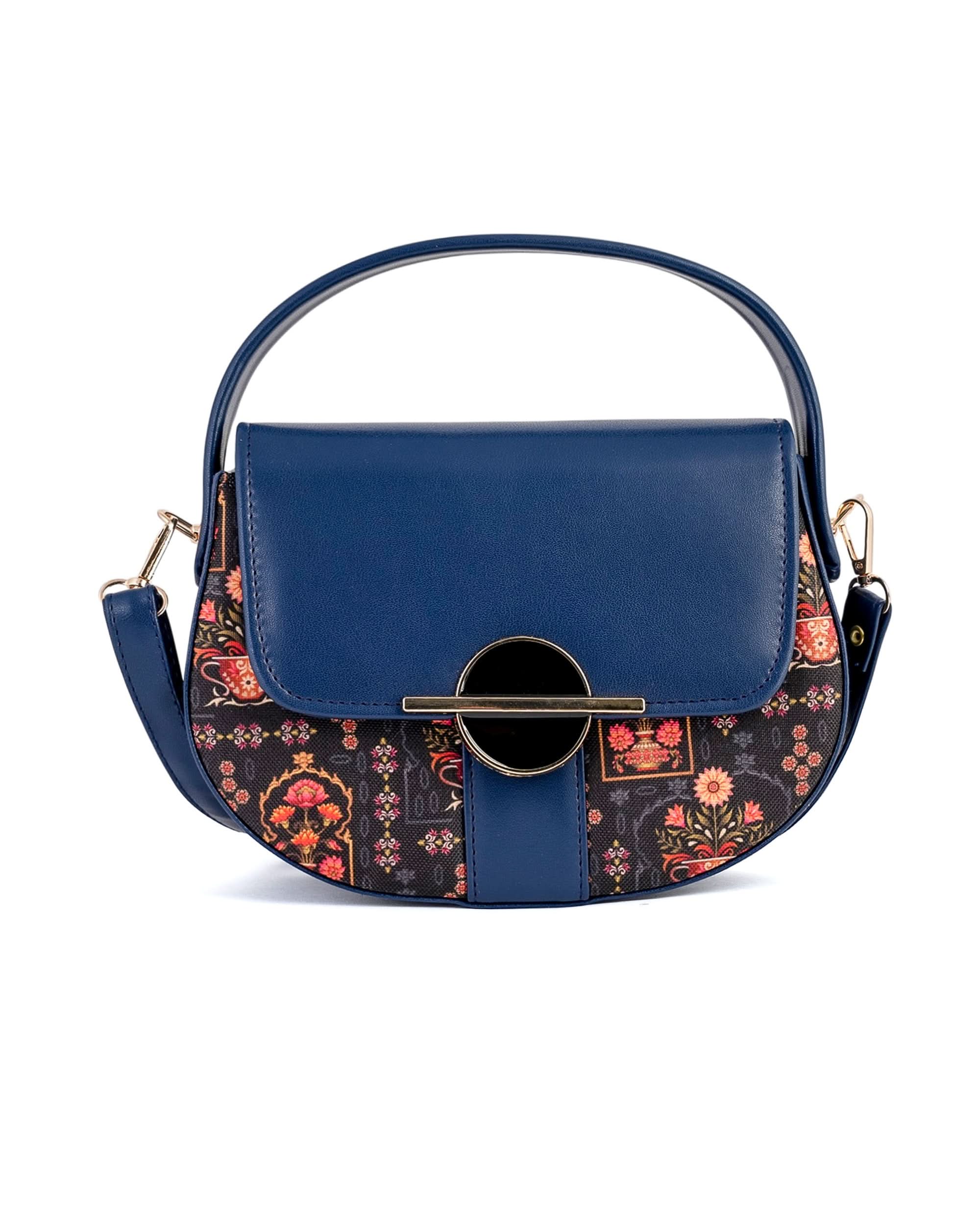 Women’s Shoulder Bag, Women Bags, Chase Value, Chase Value