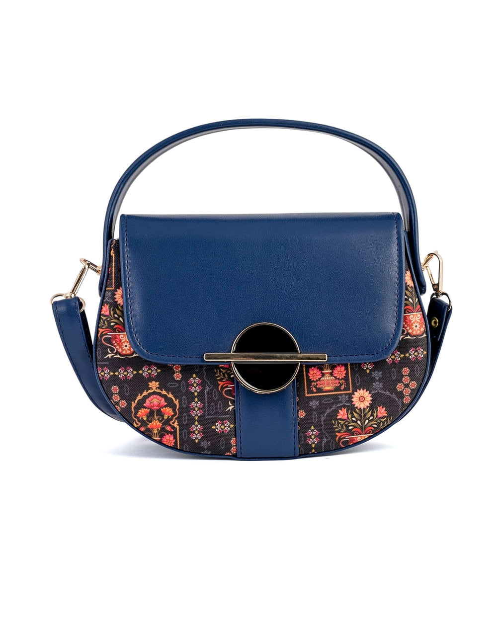 Women’s Shoulder Bag, Women Bags, Chase Value, Chase Value