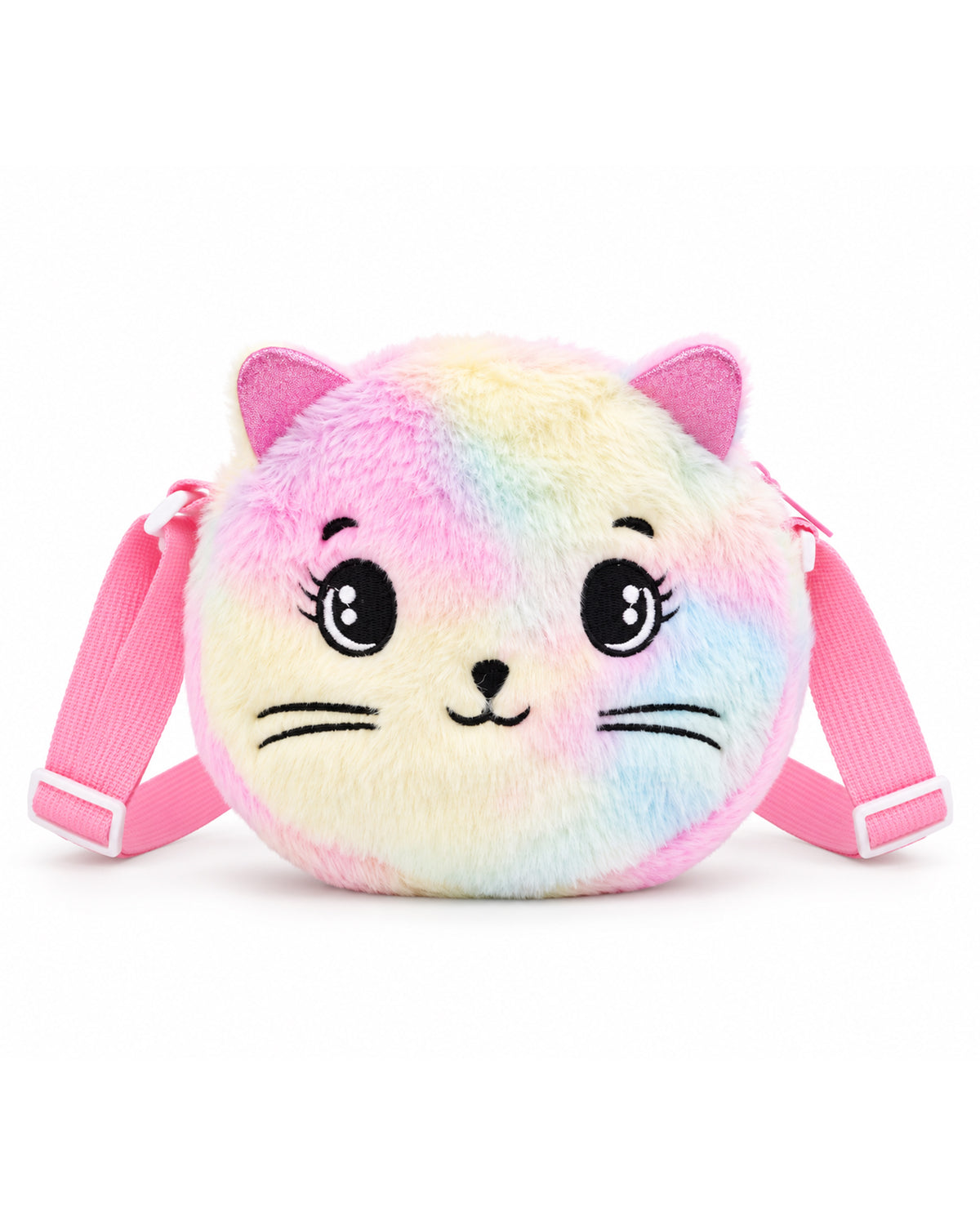 Kids Crossbody Bag, Kids Bags, Chase Value, Chase Value