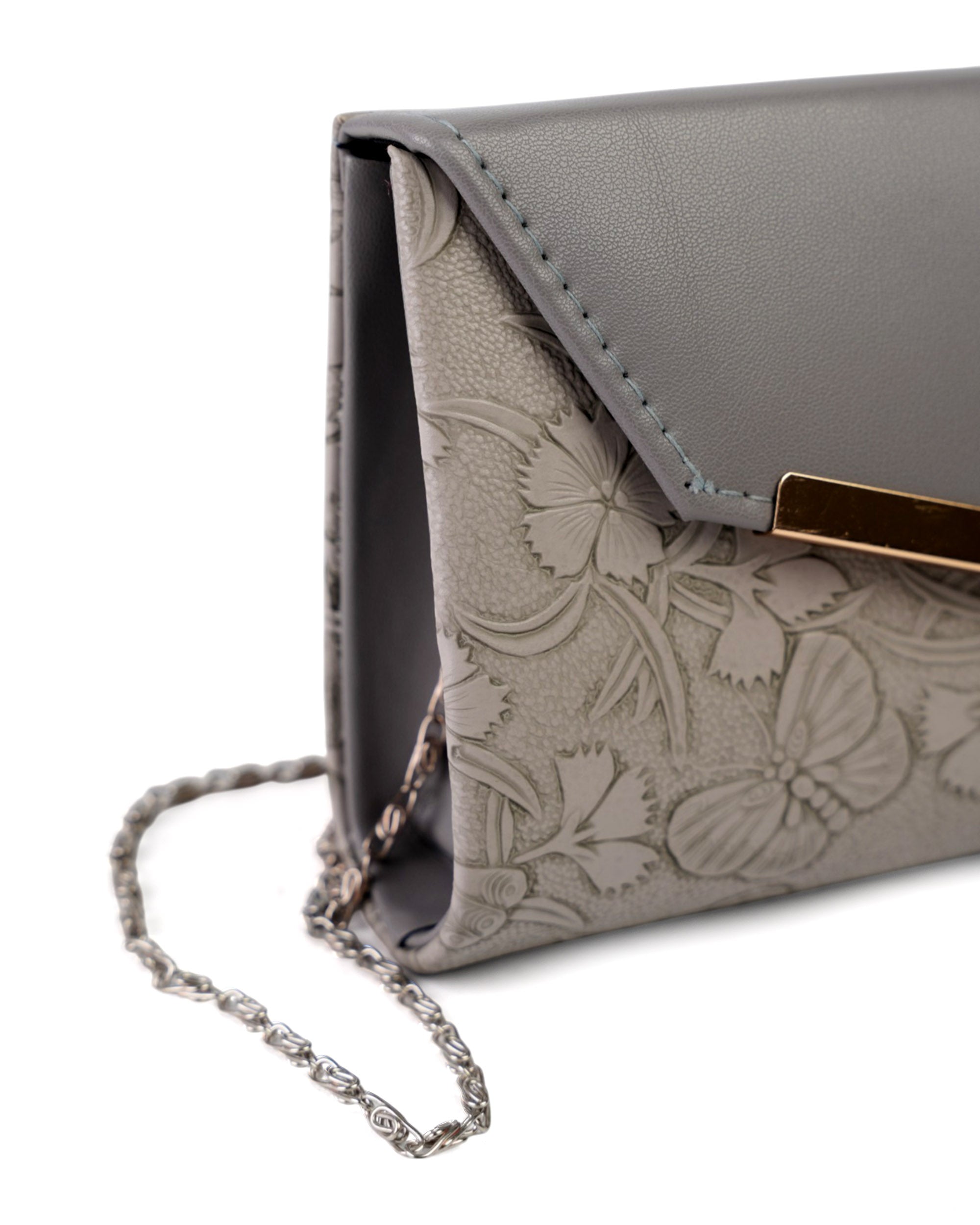 Women's Clutch