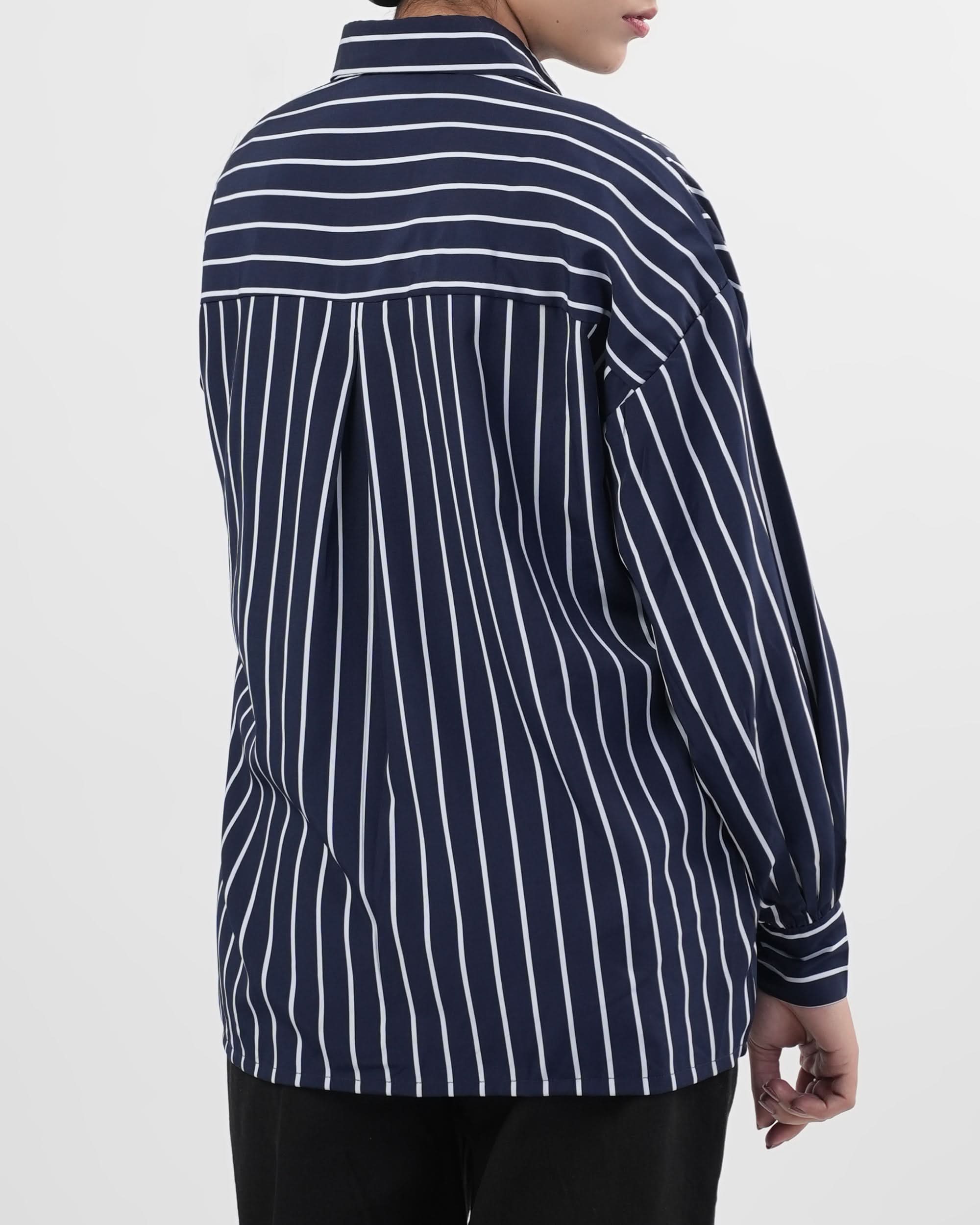 Eminent Women’s Top, Women T-Shirts & Tops, Eminent, Chase Value