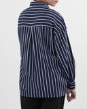 Eminent Women’s Top, Women T-Shirts & Tops, Eminent, Chase Value