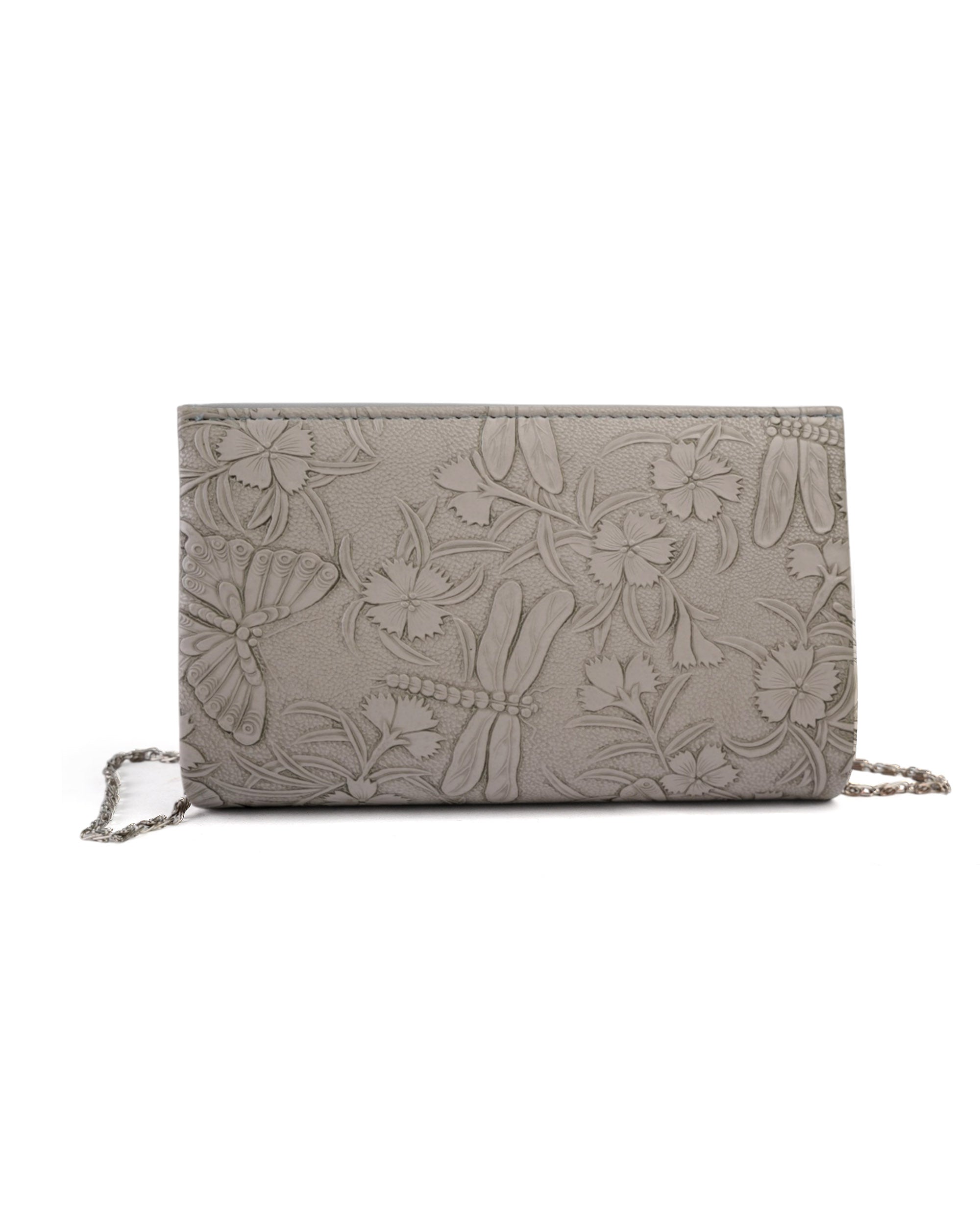 Women's Clutch
