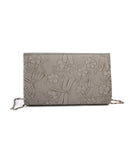 Women's Clutch