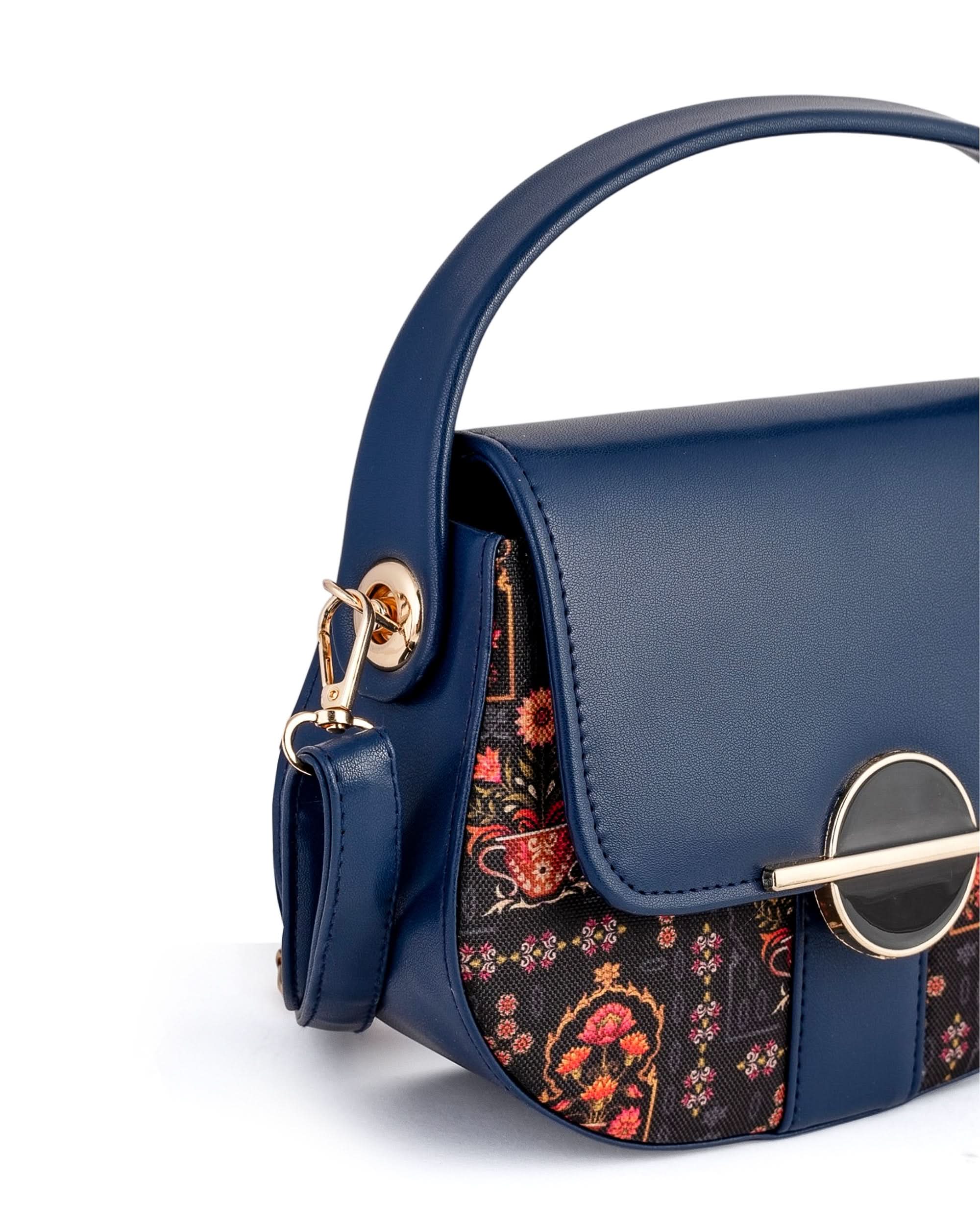 Women’s Shoulder Bag, Women Bags, Chase Value, Chase Value