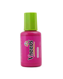 Glue Stick