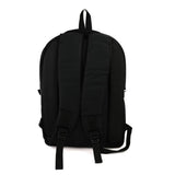 Kids School Backpack 20" KT-09 - Black, School Bags, Chase Value, Chase Value