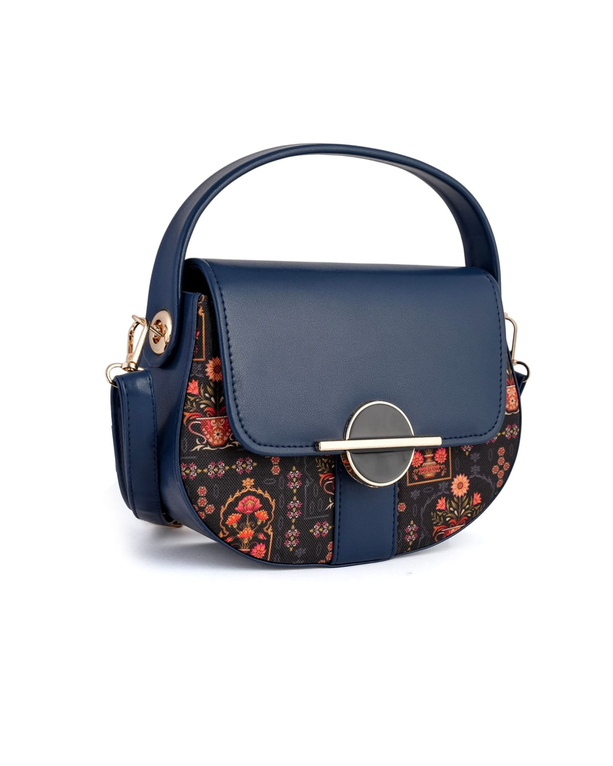 Women’s Shoulder Bag, Women Bags, Chase Value, Chase Value