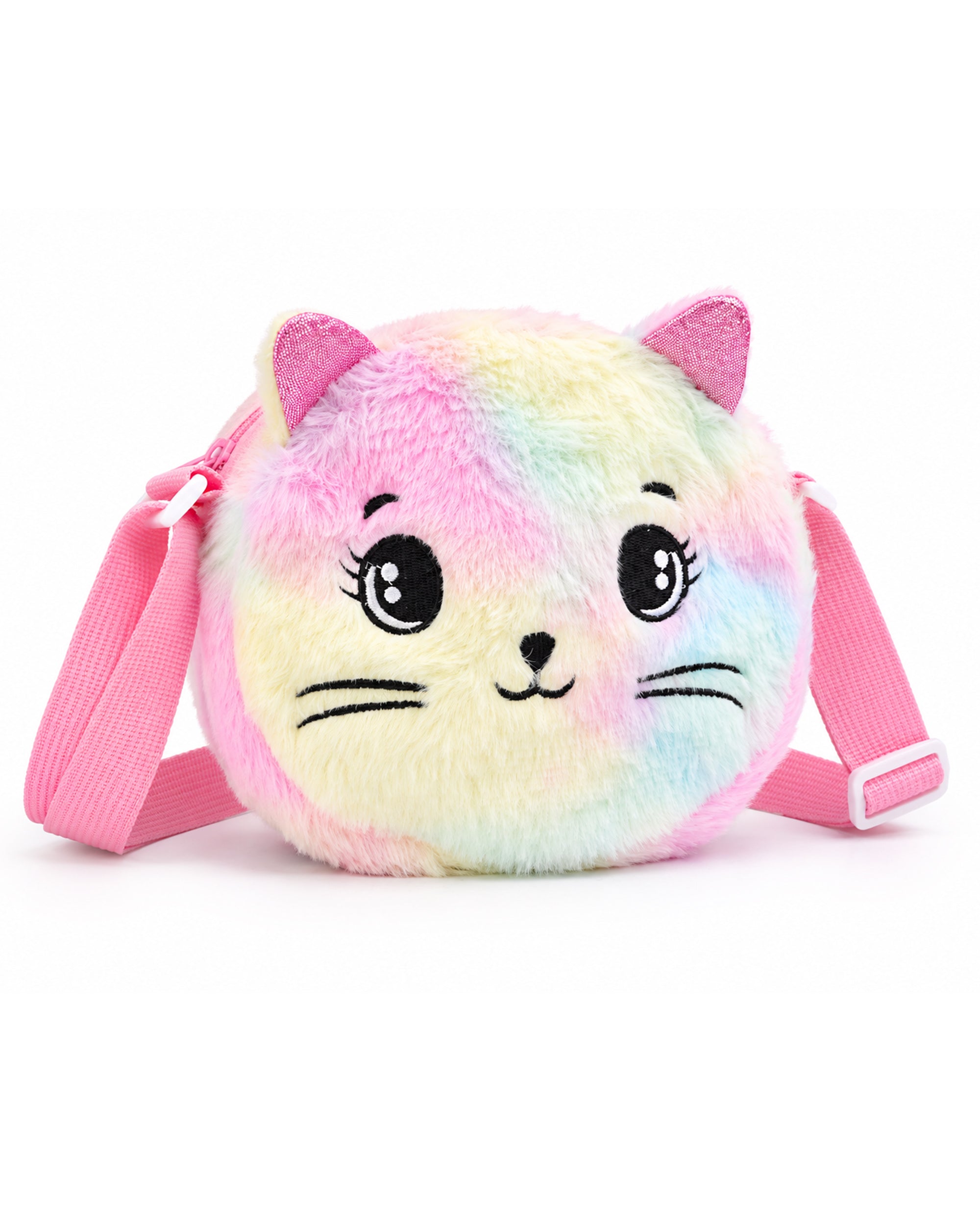 Kids Crossbody Bag, Kids Bags, Chase Value, Chase Value