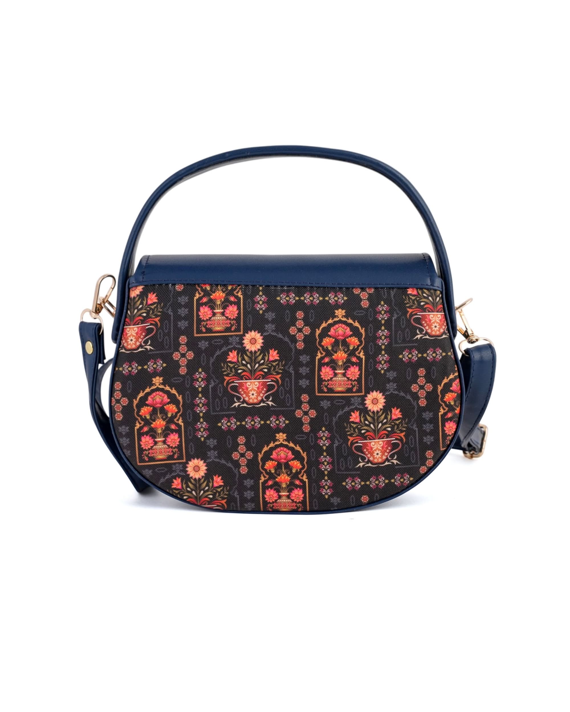 Women’s Shoulder Bag, Women Bags, Chase Value, Chase Value