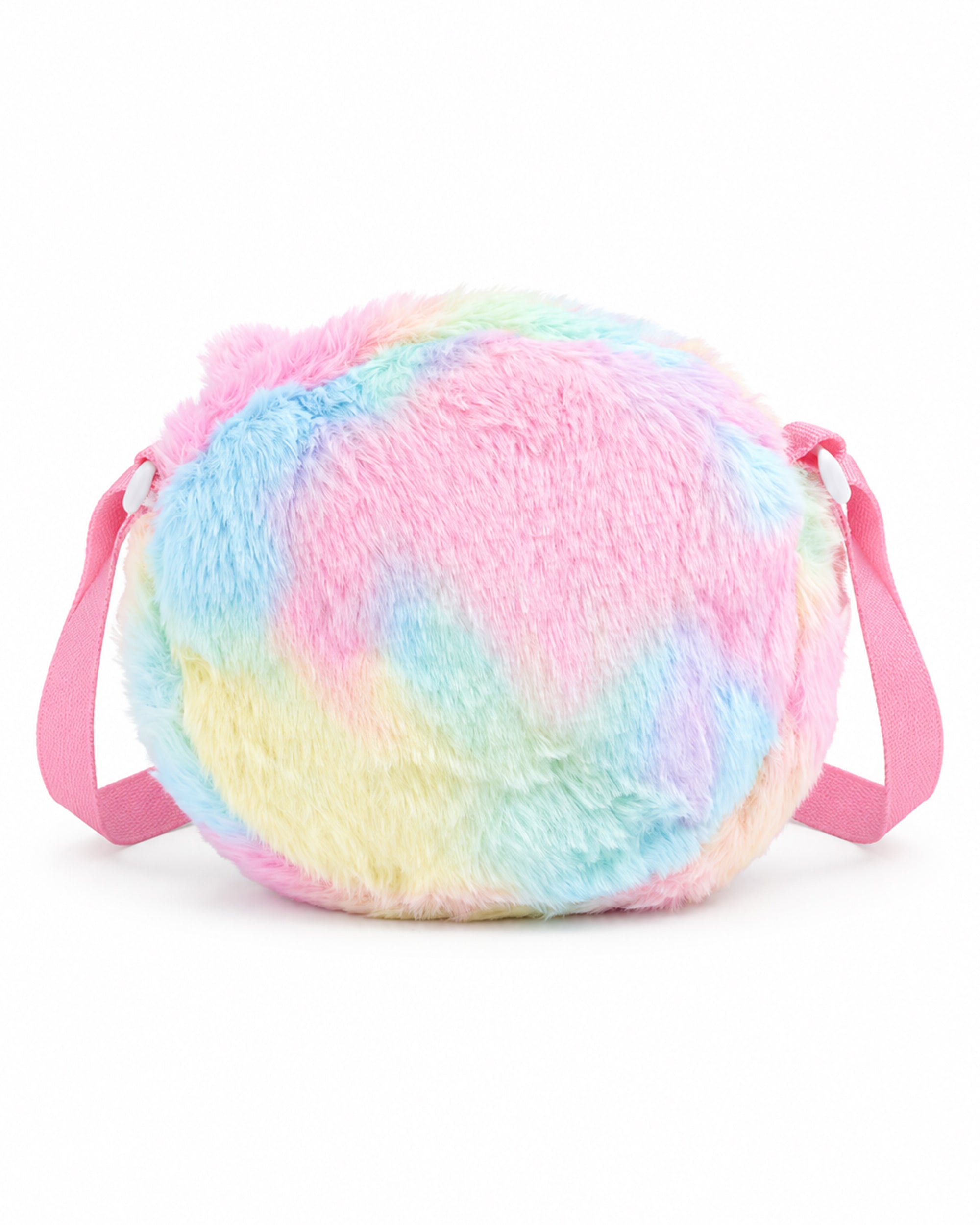 Kids Crossbody Bag, Kids Bags, Chase Value, Chase Value