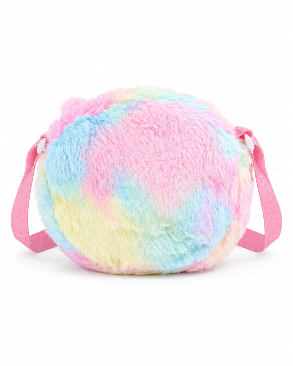 Kids Crossbody Bag, Kids Bags, Chase Value, Chase Value