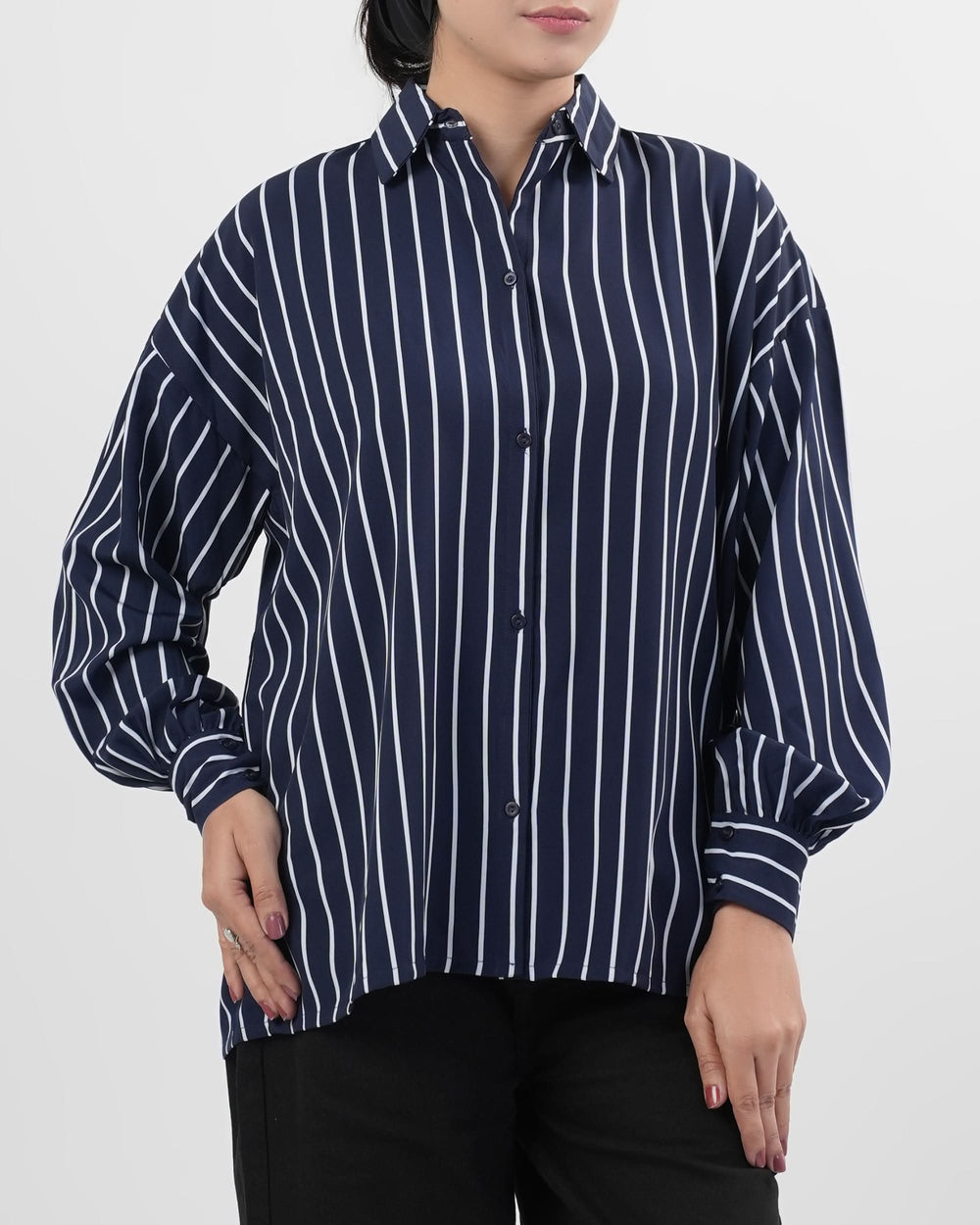 Eminent Women’s Top, Women T-Shirts & Tops, Eminent, Chase Value