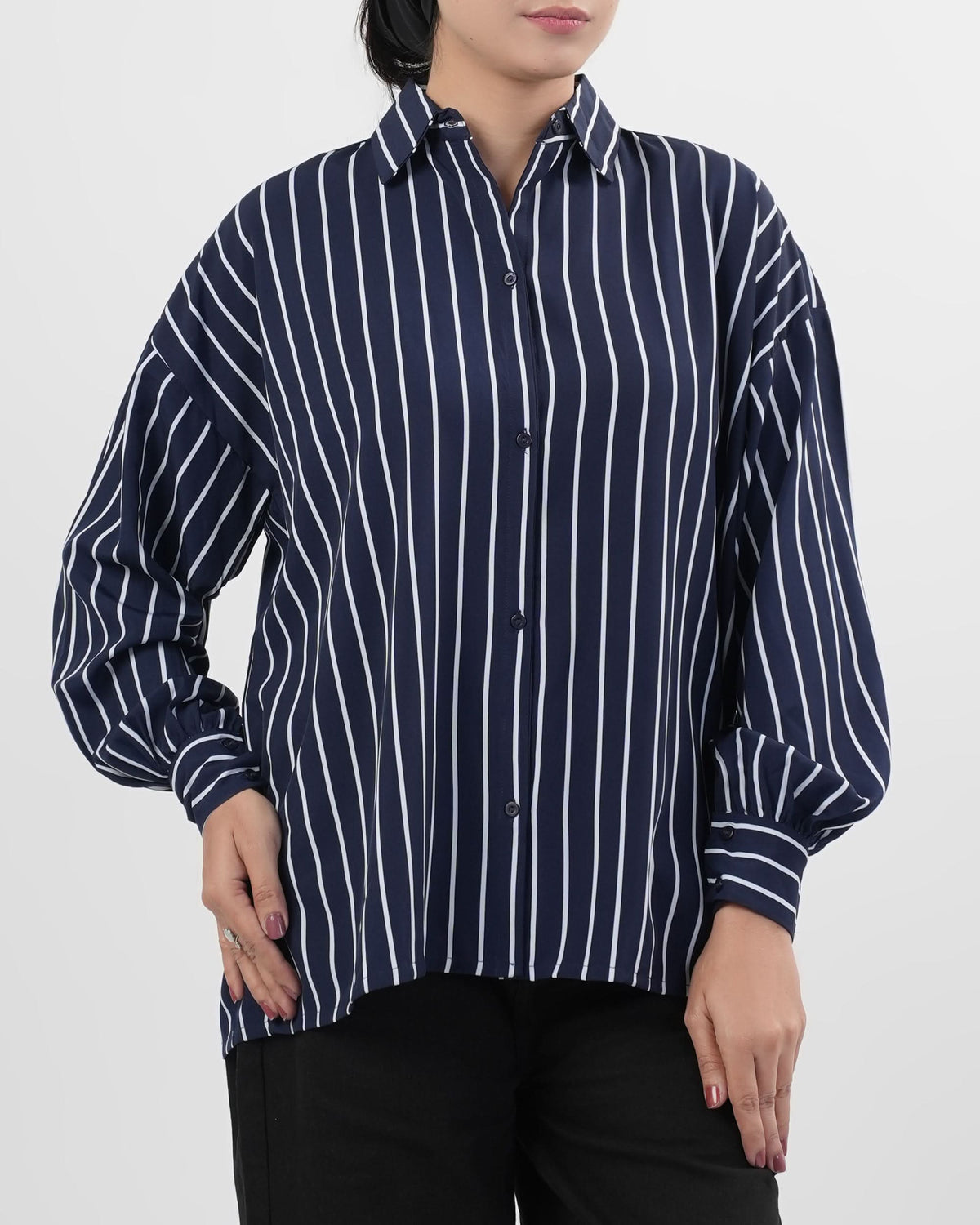 Eminent Women’s Top, Women T-Shirts & Tops, Eminent, Chase Value
