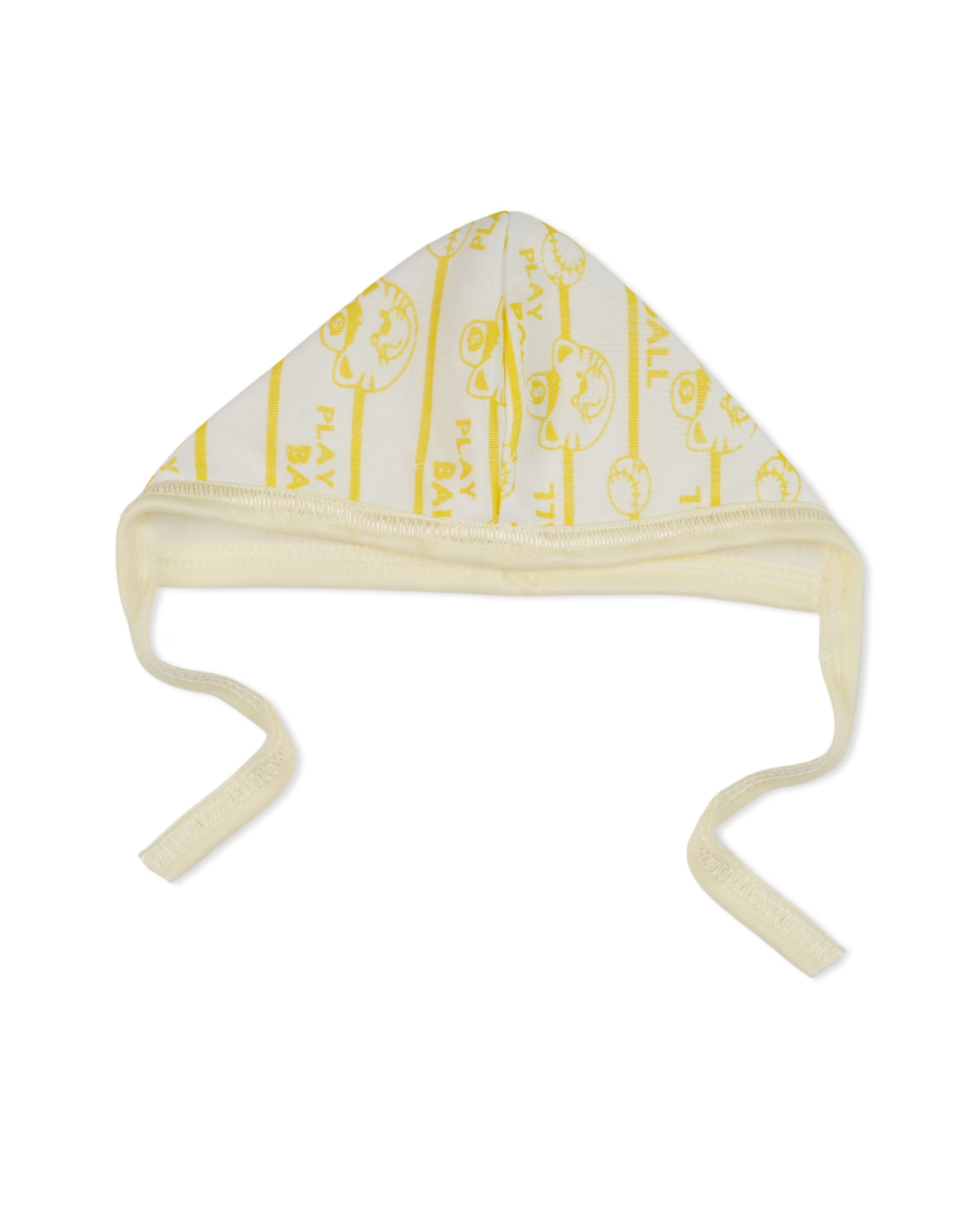 Newborn Boys Full Sleeves Suit