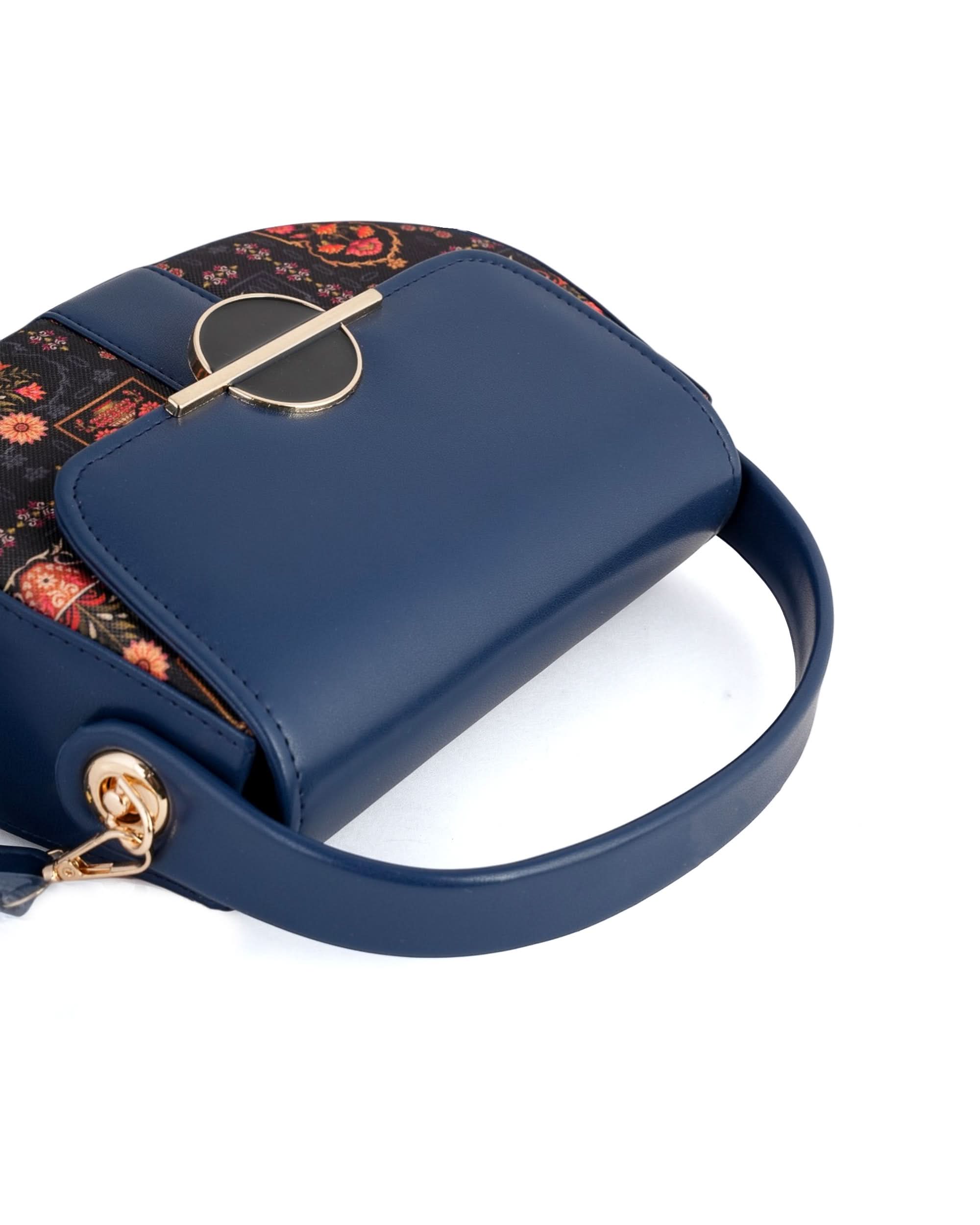 Women’s Shoulder Bag, Women Bags, Chase Value, Chase Value