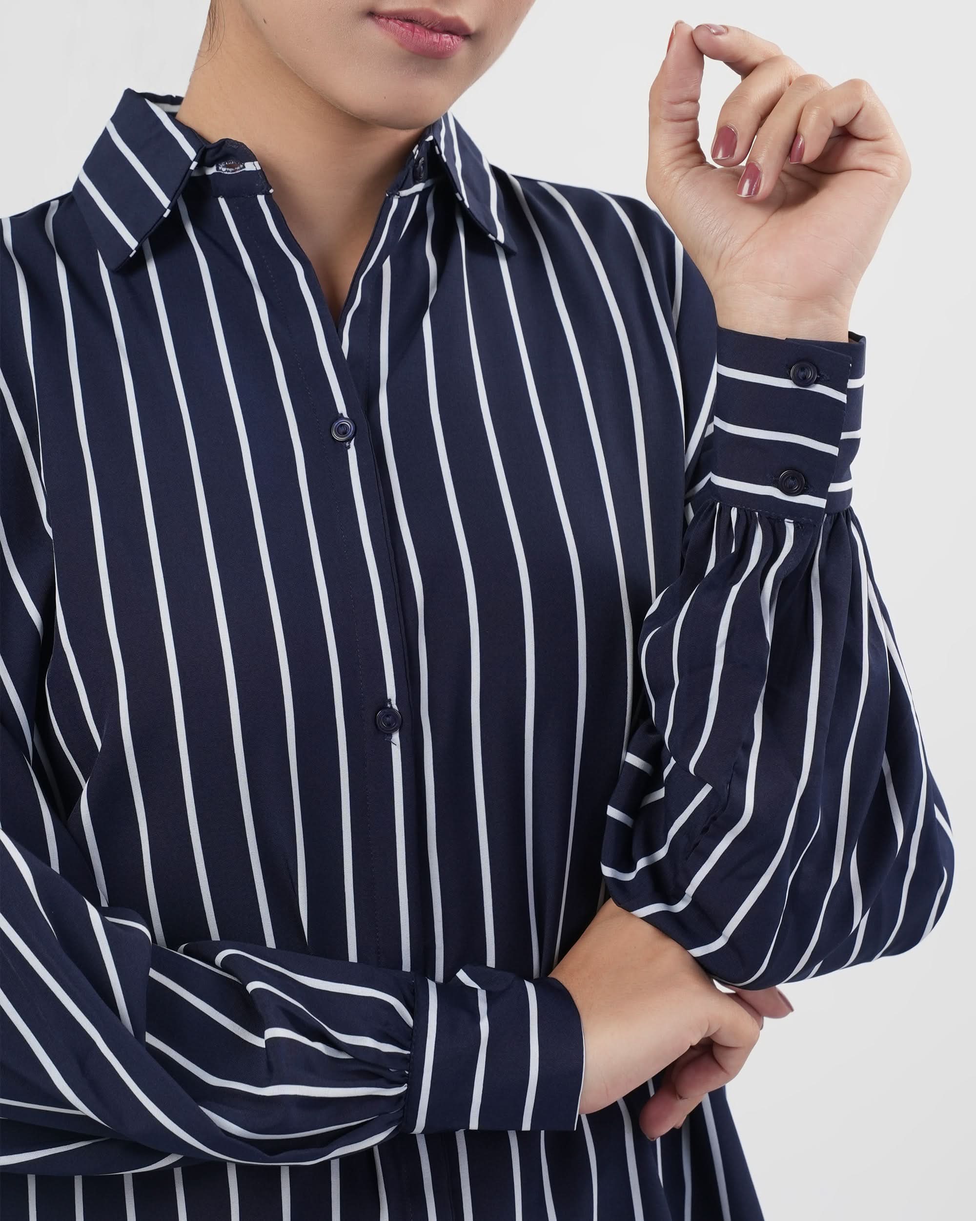 Eminent Women’s Top, Women T-Shirts & Tops, Eminent, Chase Value