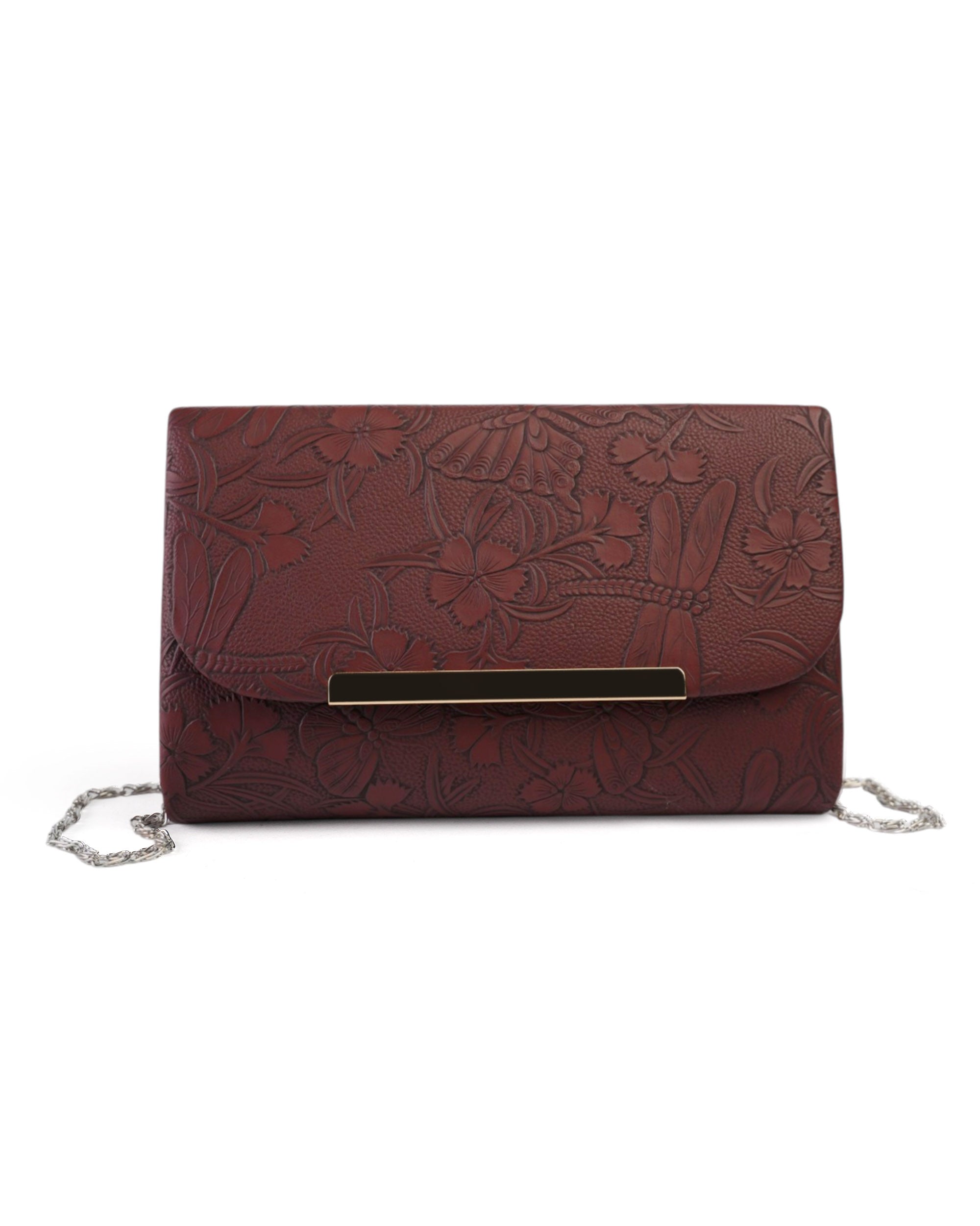 Women's Casual Clutch