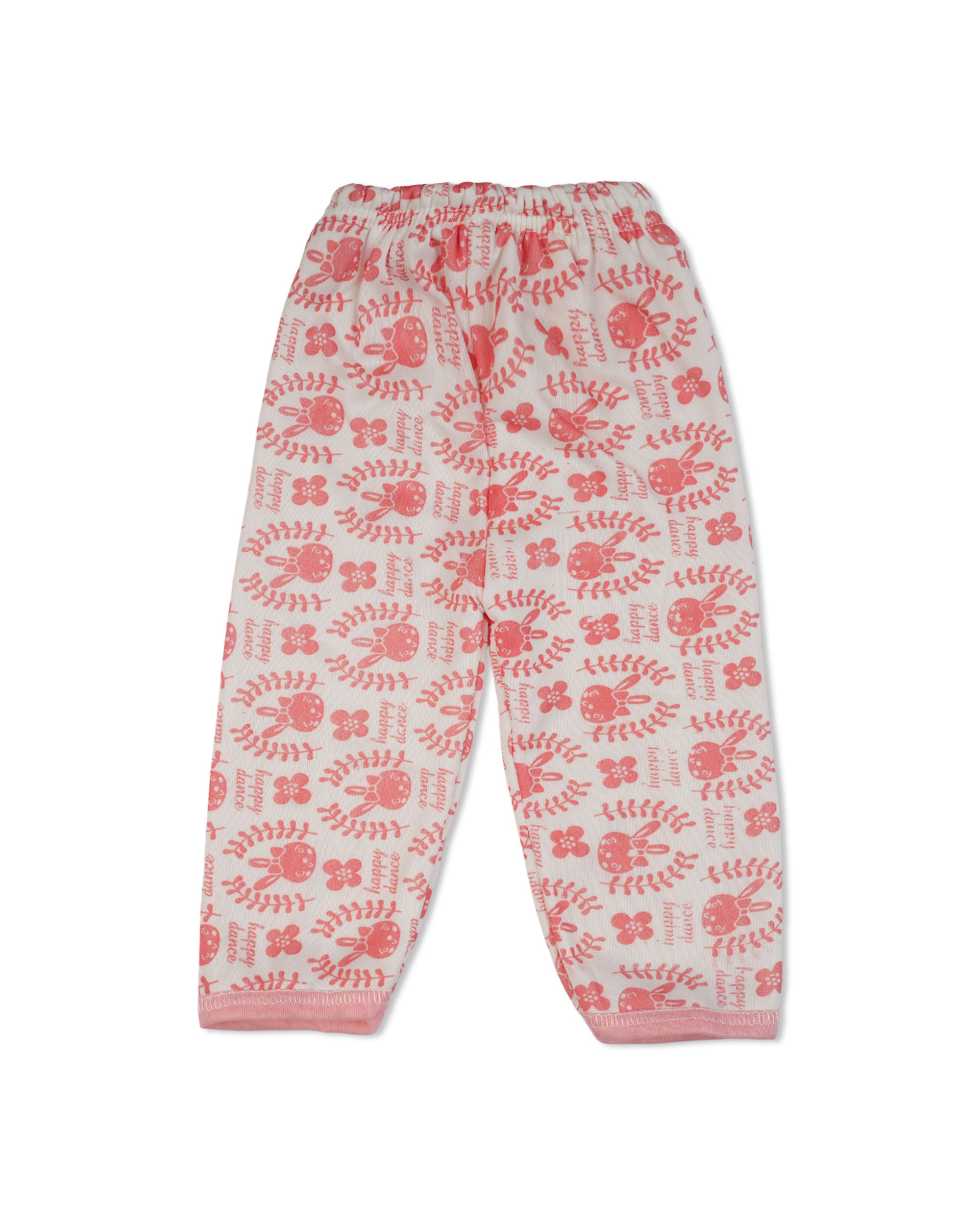 Newborn Boys Full Sleeves Suit