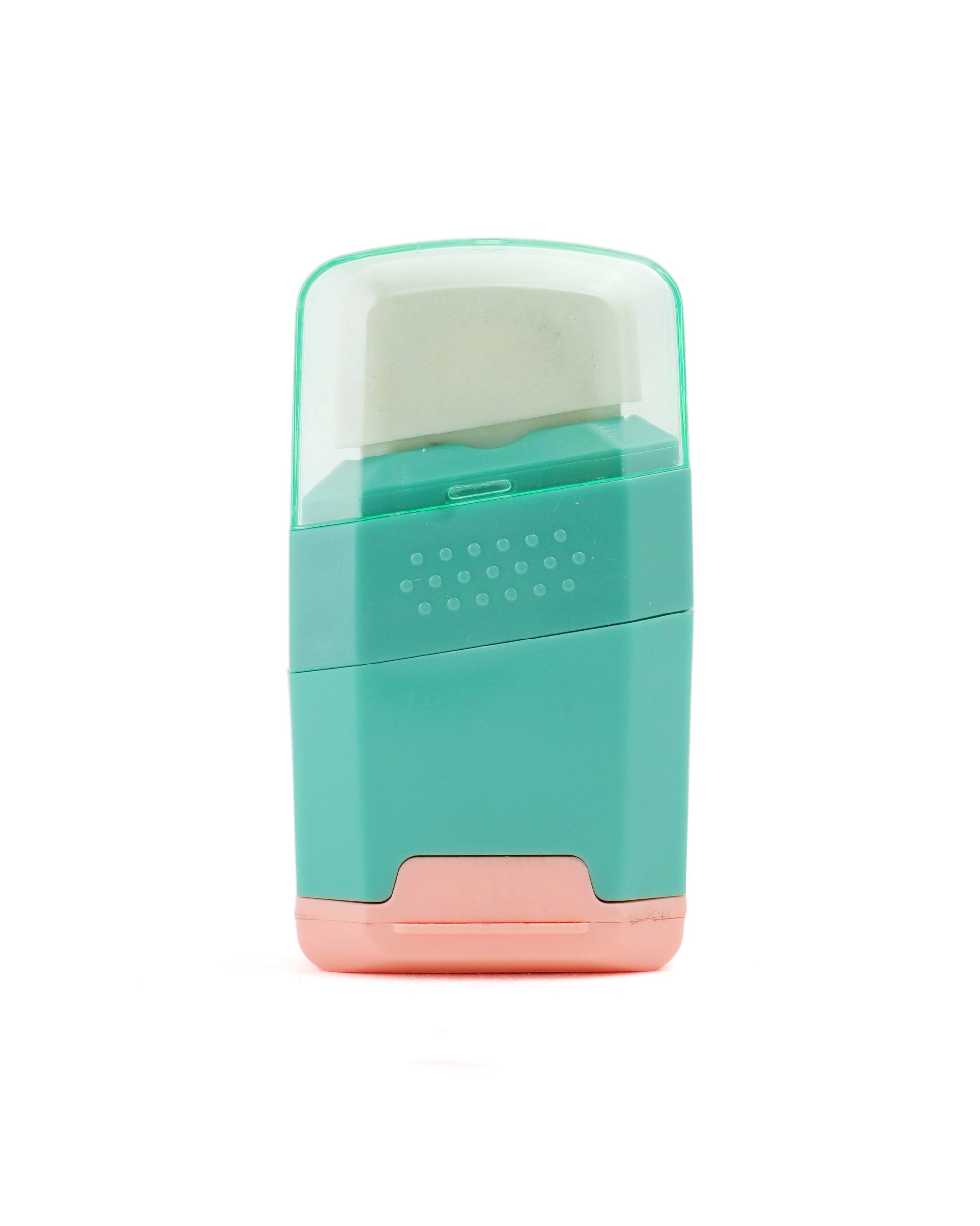 Sharpener Eraser Set