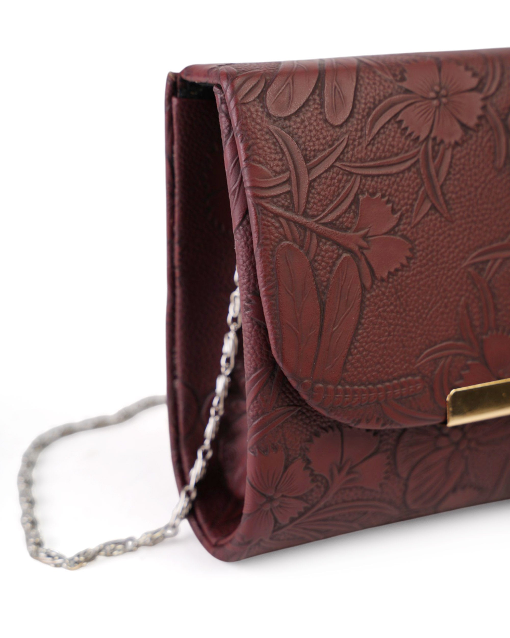 Women's Casual Clutch