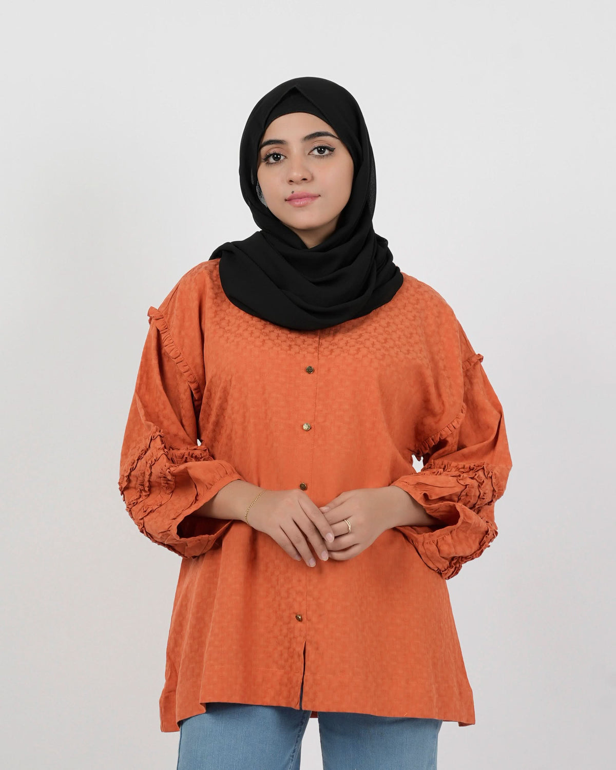 Valuables Women Top, Women T-Shirts & Tops, Chase Value, Chase Value