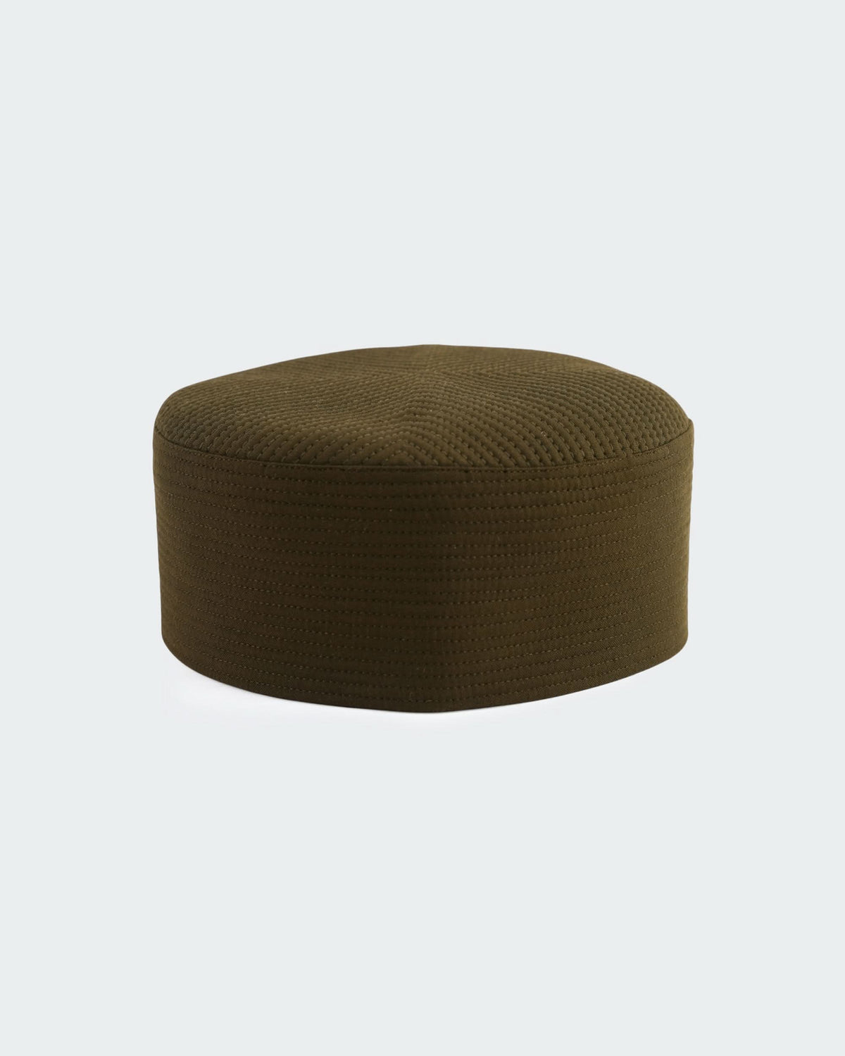 Eminent Classic Topi, Prayer Accessories, Eminent, Chase Value