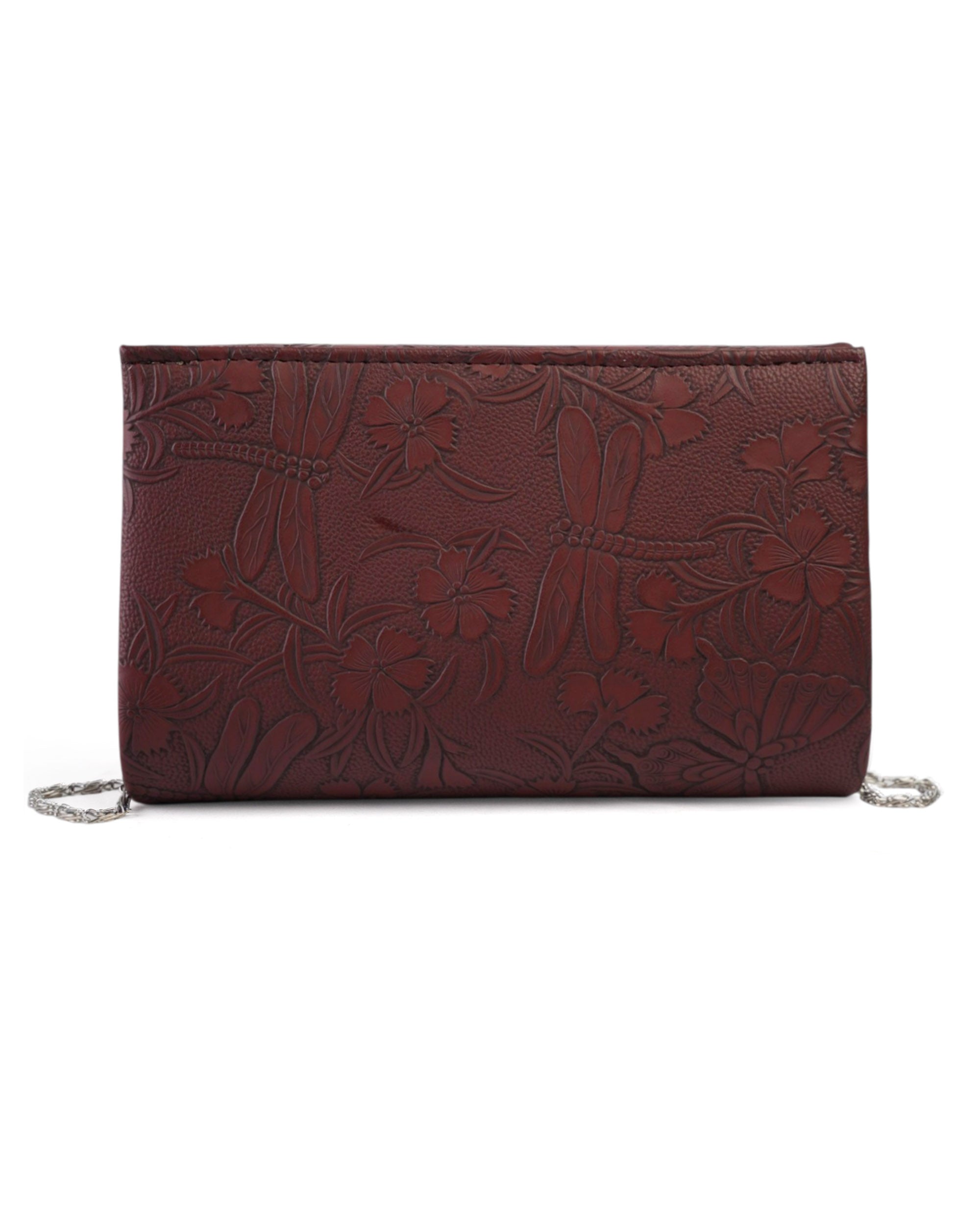 Women's Casual Clutch