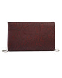 Women's Casual Clutch