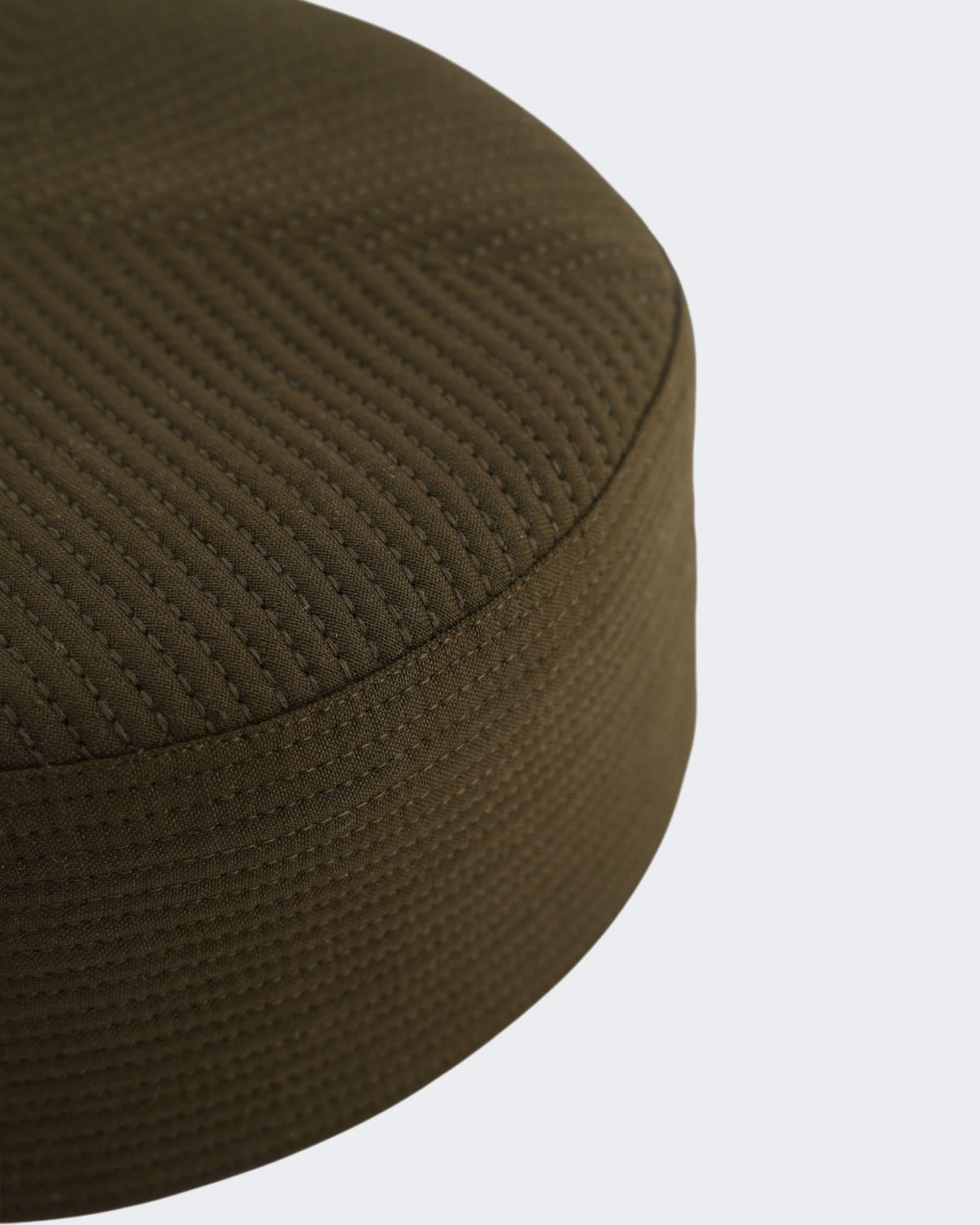 Eminent Classic Topi, Prayer Accessories, Eminent, Chase Value