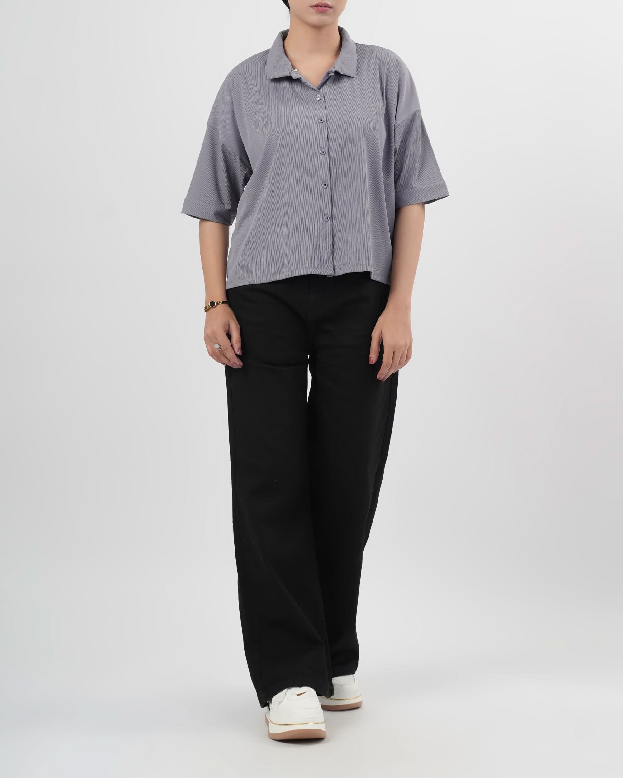 Eminent Women’s Top, Women T-Shirts & Tops, Eminent, Chase Value