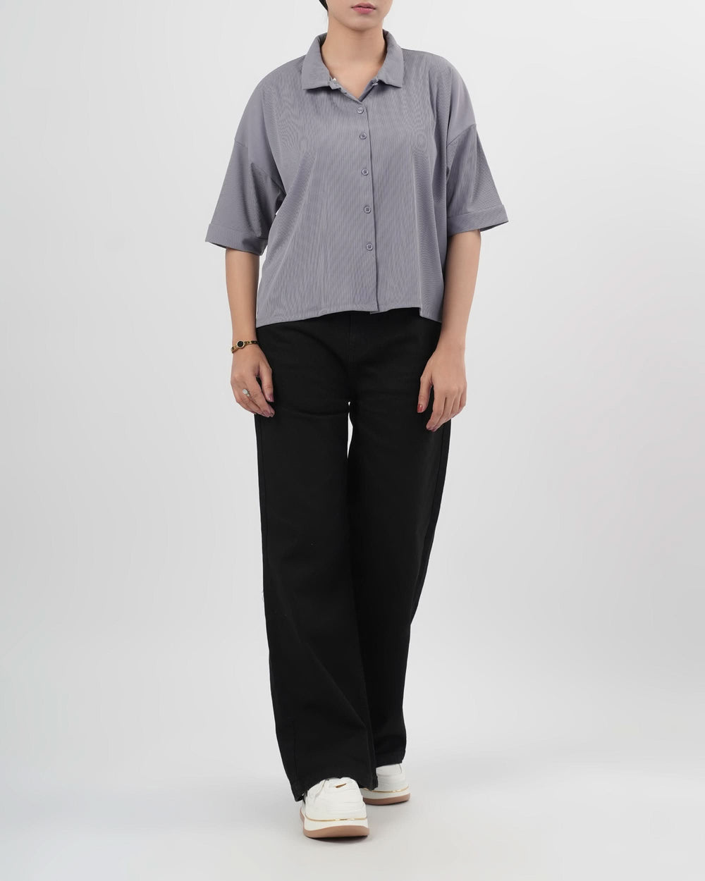 Eminent Women’s Top, Women T-Shirts & Tops, Eminent, Chase Value