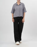 Eminent Women’s Top, Women T-Shirts & Tops, Eminent, Chase Value