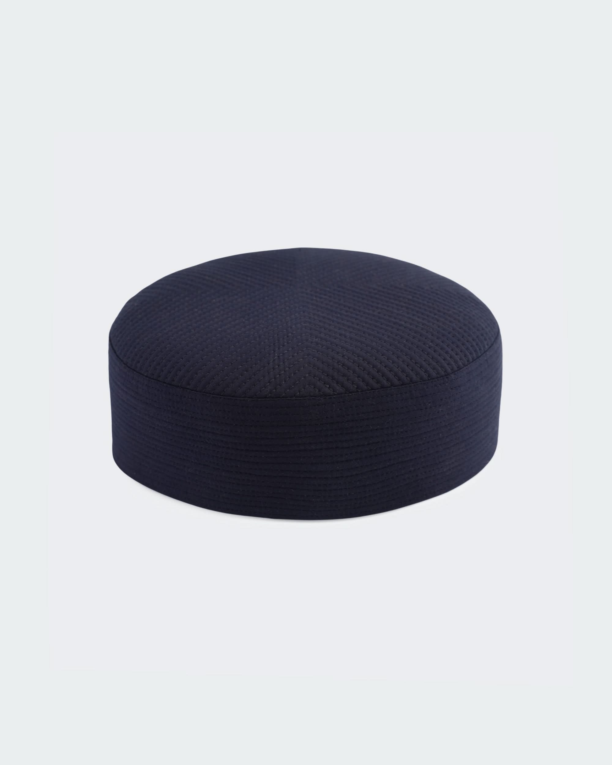 Eminent Classic Topi, Prayer Accessories, Eminent, Chase Value