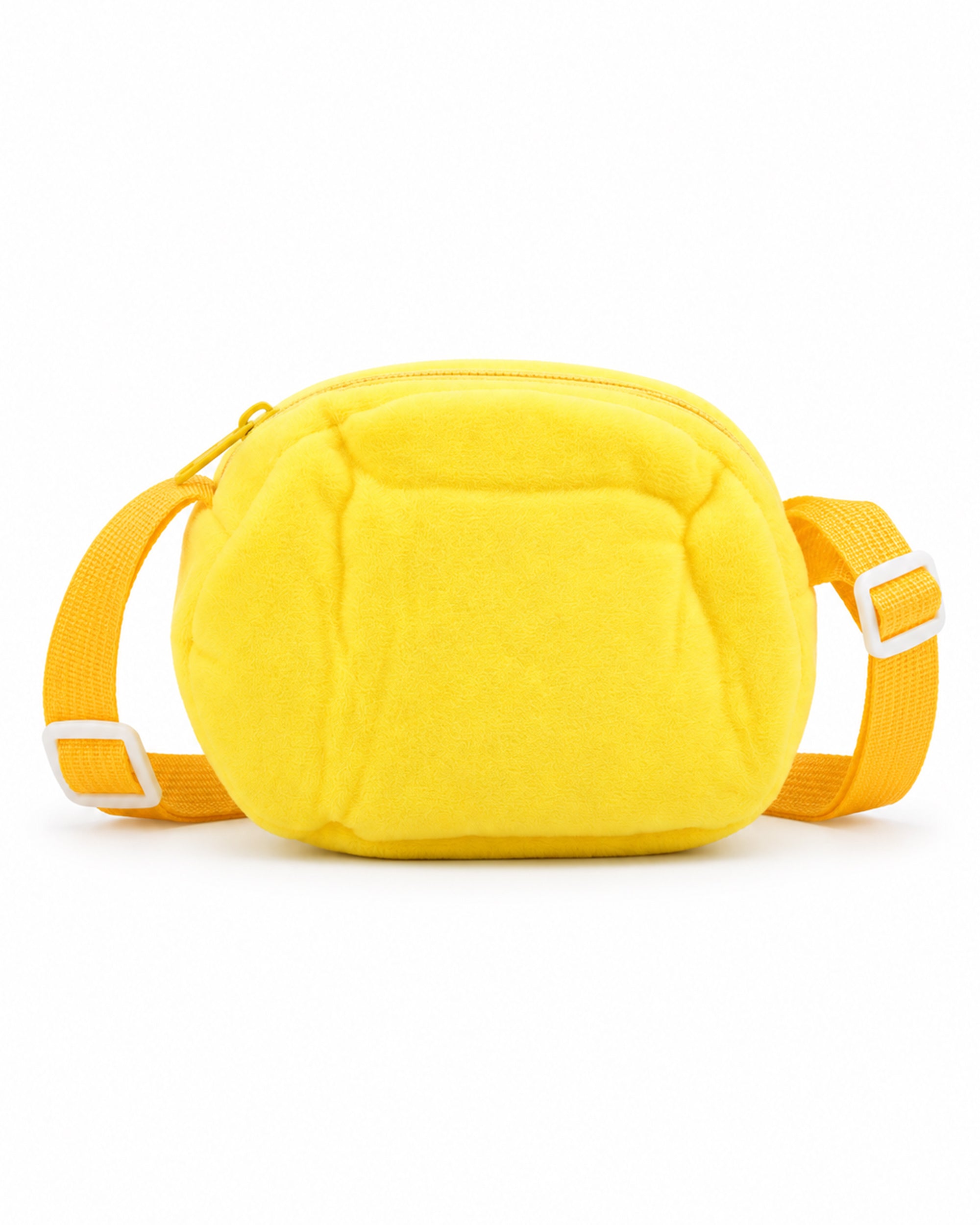 Kids Crossbody Bag